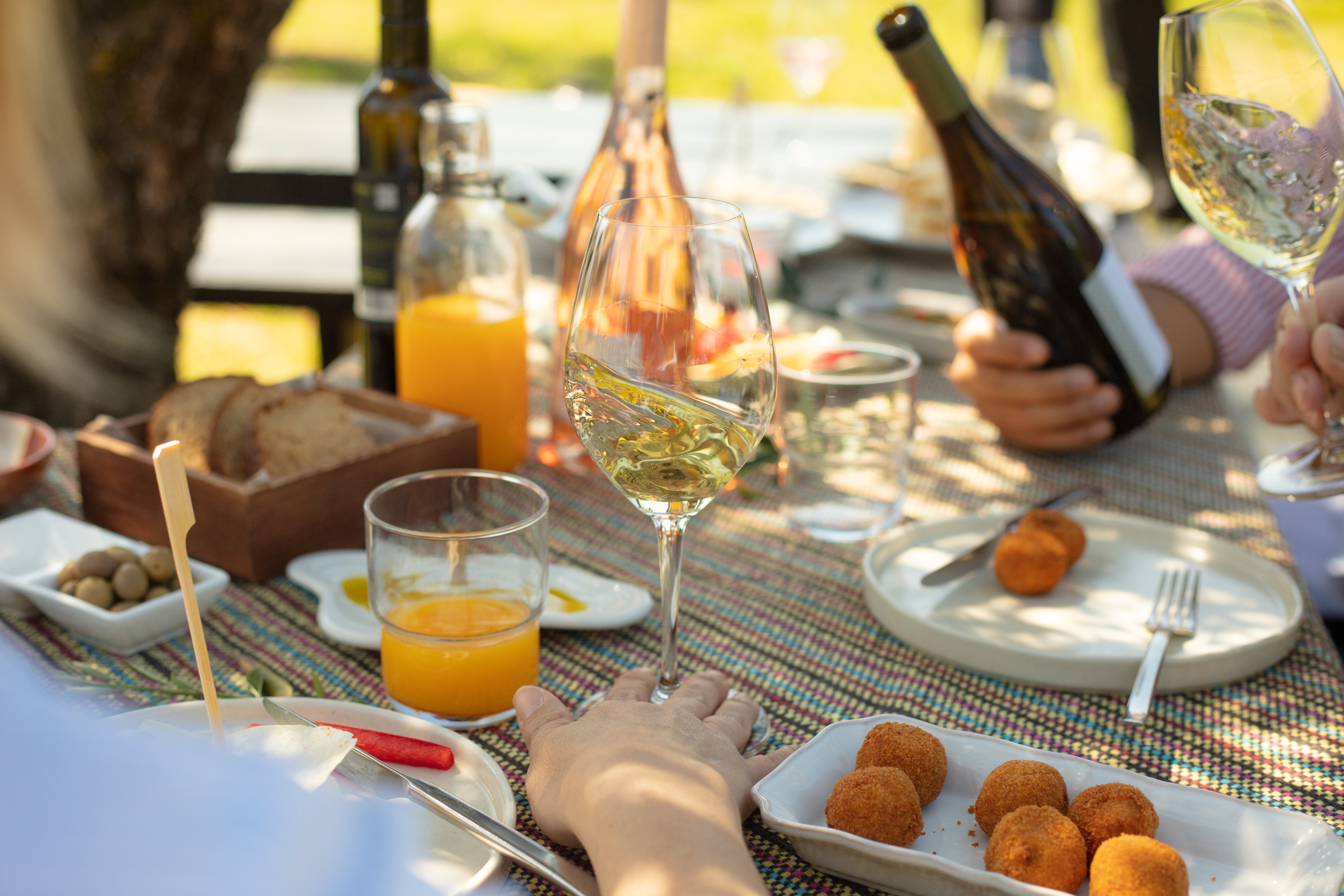 torre de palma alentejo 50