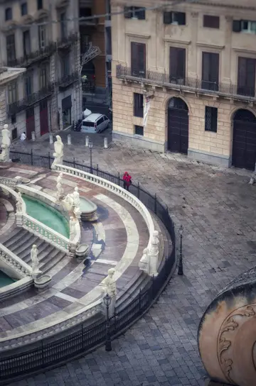 palermo 8