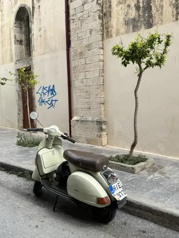 palermo 4