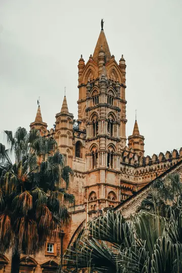 palermo 3