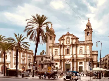 palermo 2