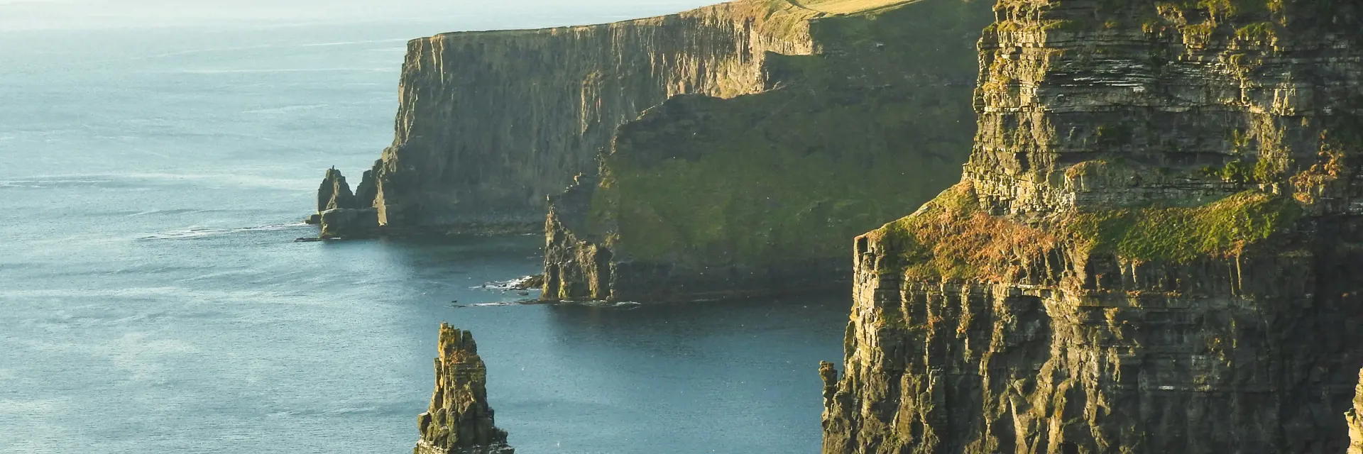 Ierland