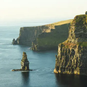 Ierland