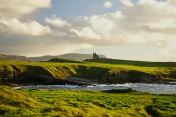 donegal