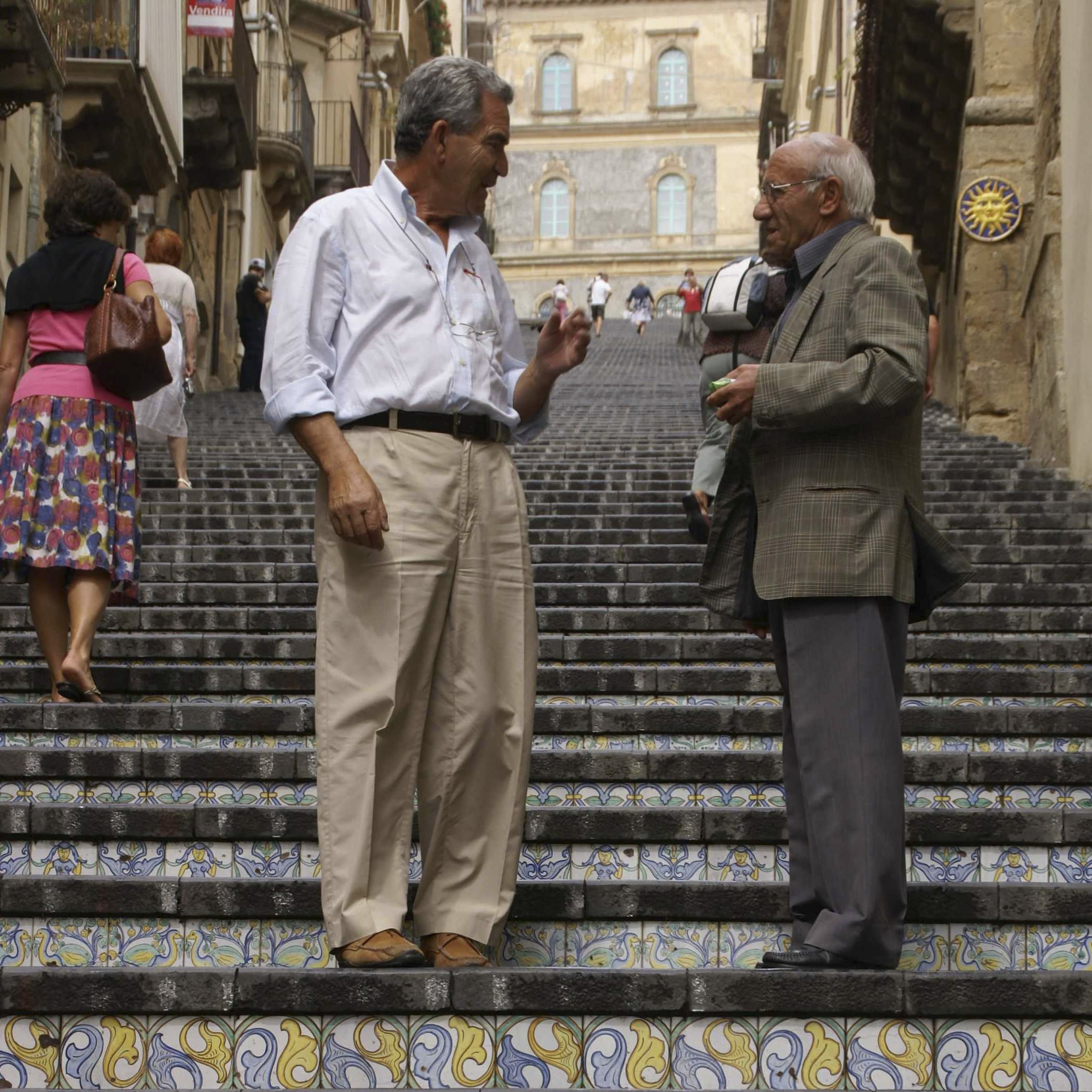 itrr0018 sicilie in al zijn glorie 31