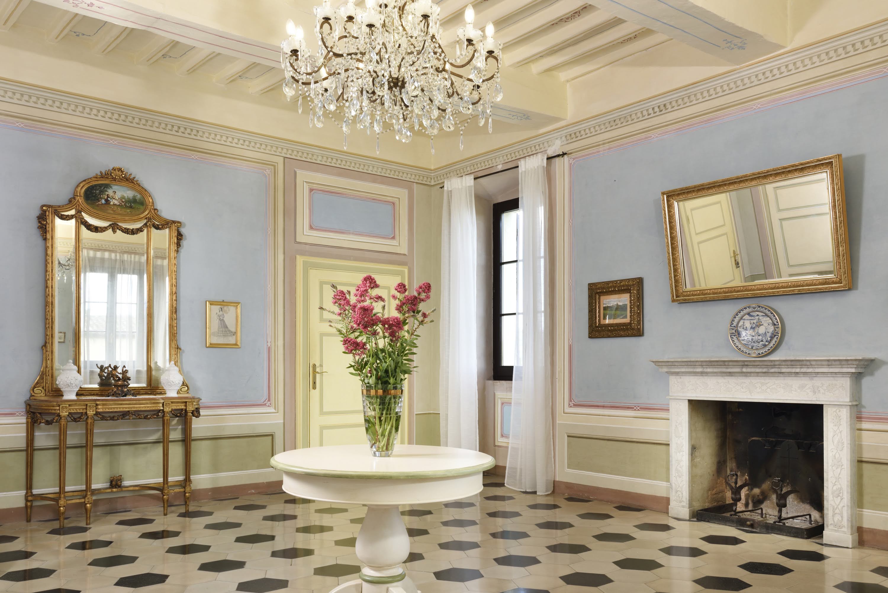 33 vms sala turchetto