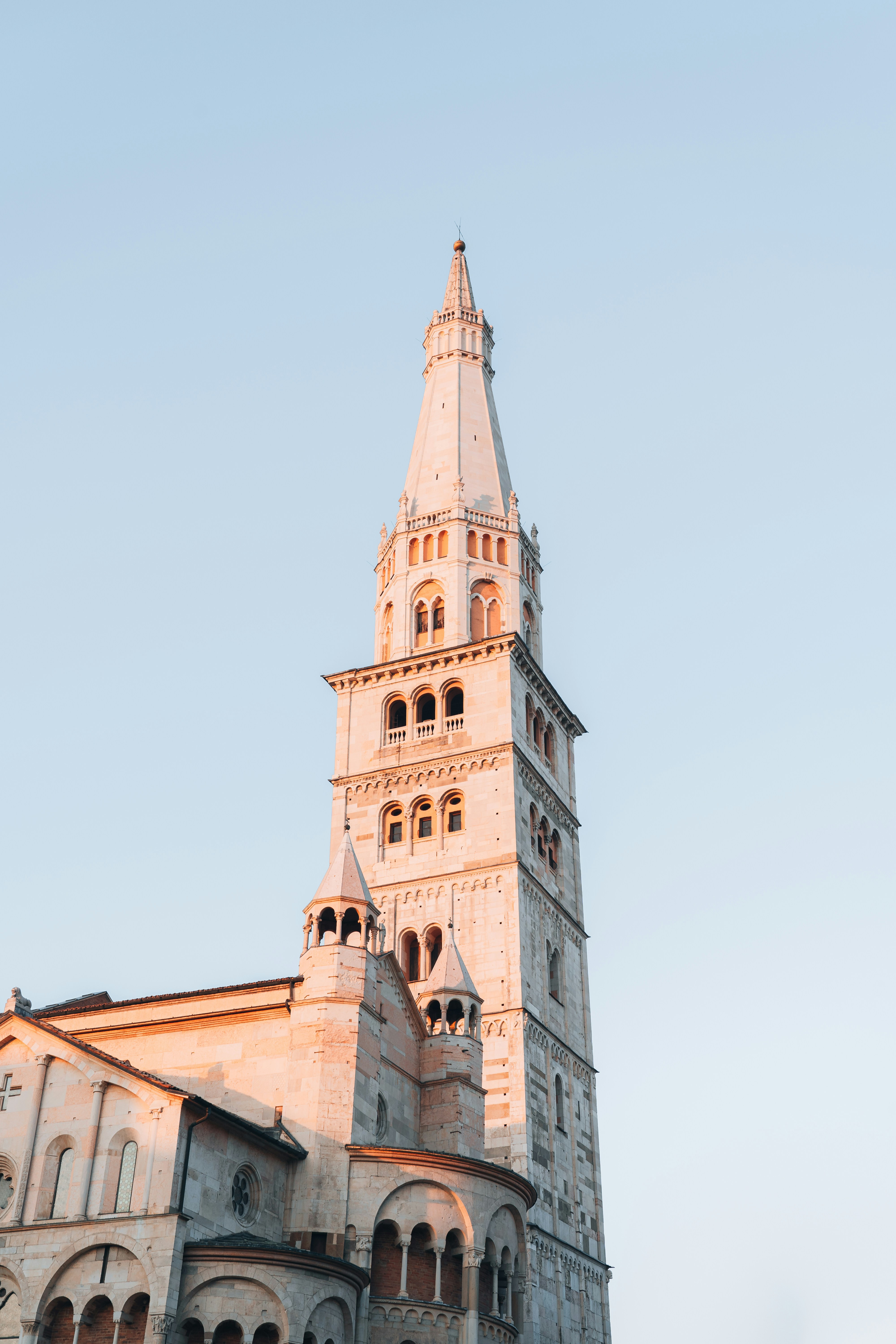 modena