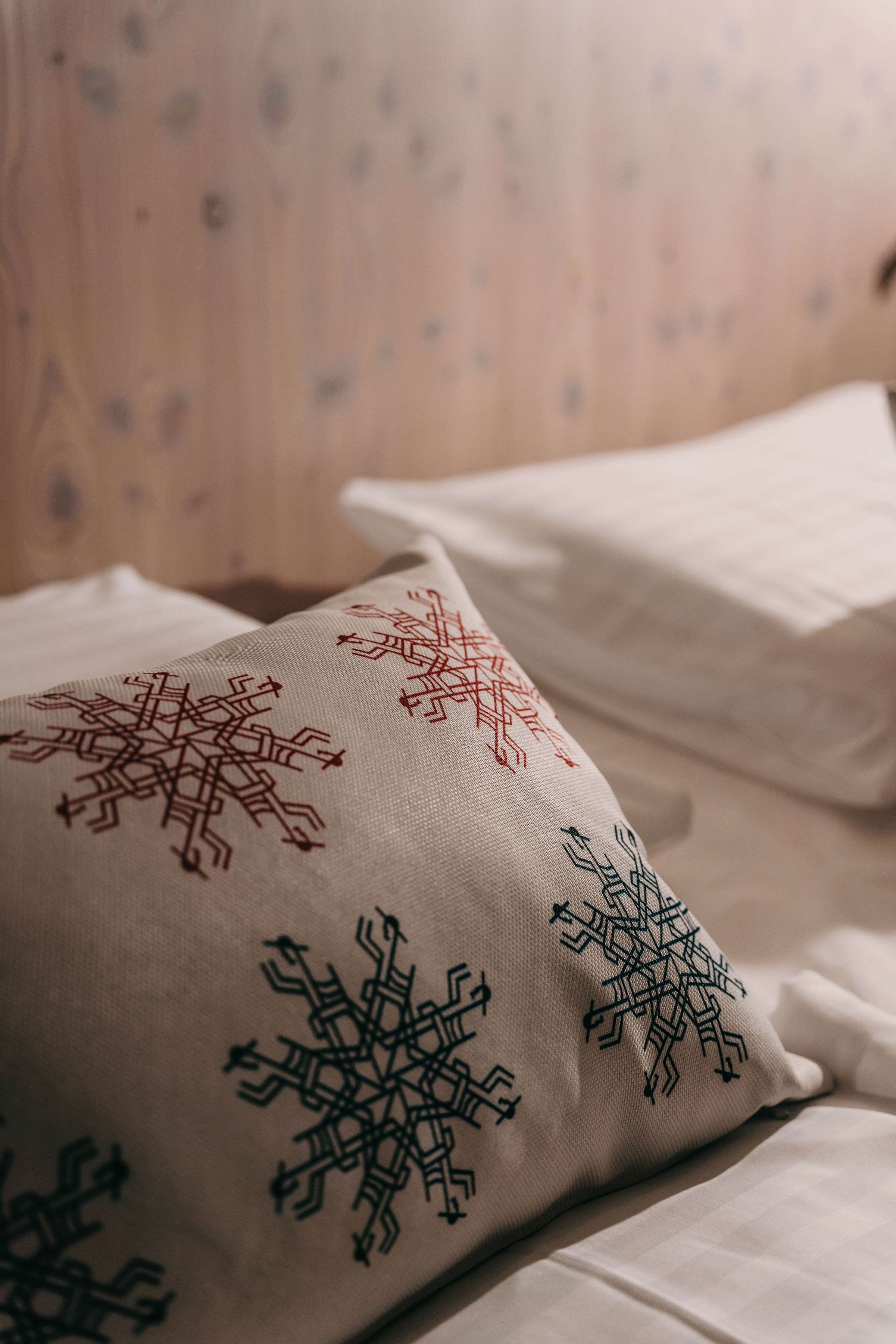 lipardesignphotography 05411 1