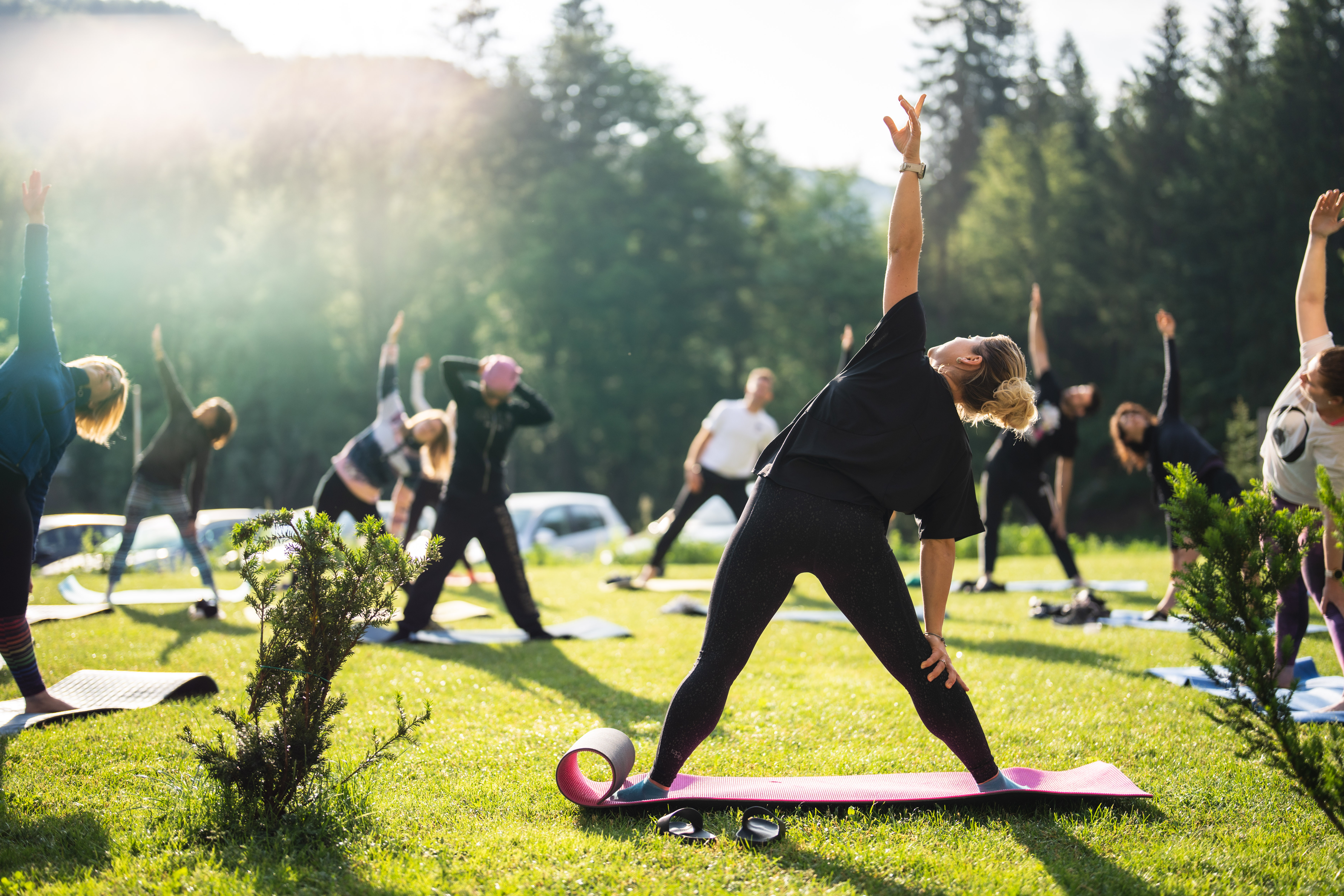 ja nft ziga koren 230530 0011