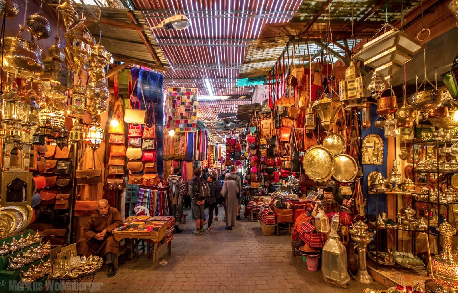 marrakechsouk