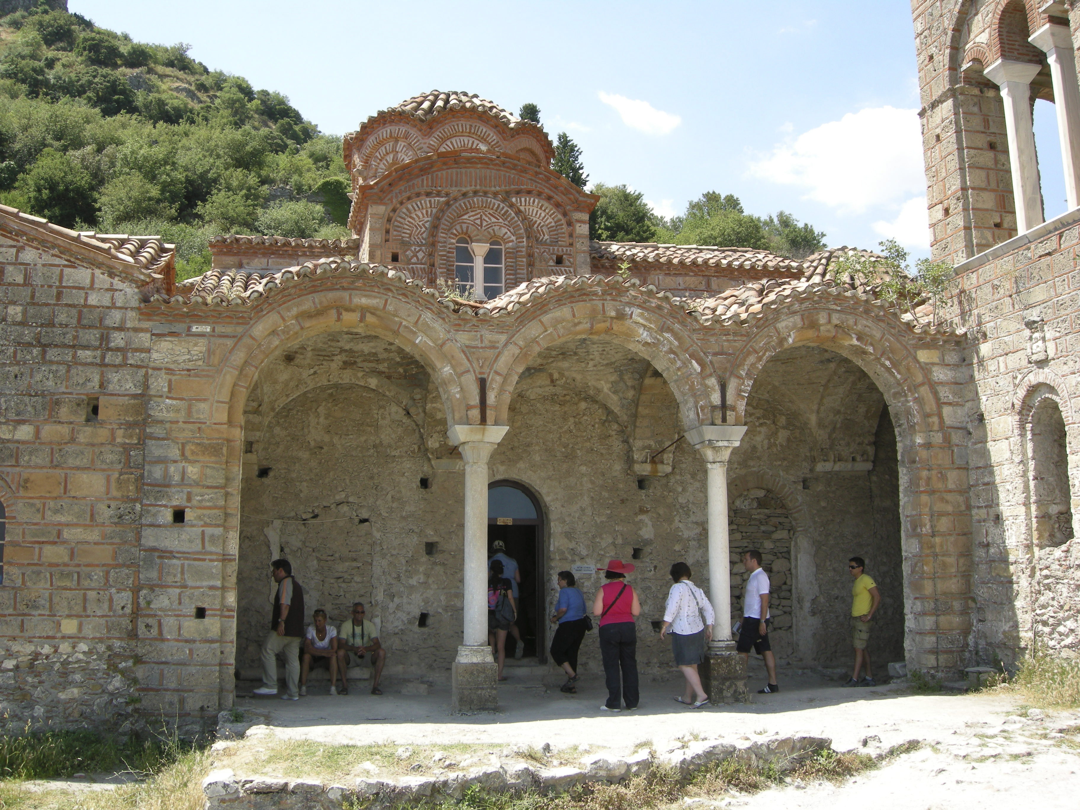 grrr0002 peloponessos 2