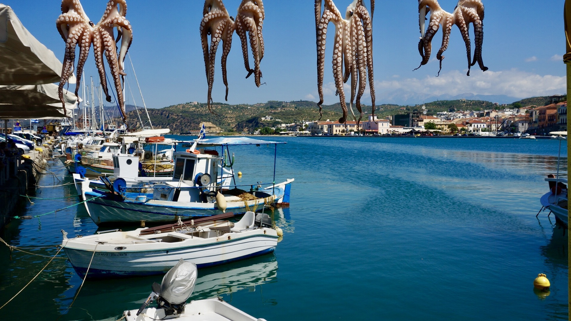 grrr0002 peloponessos 5