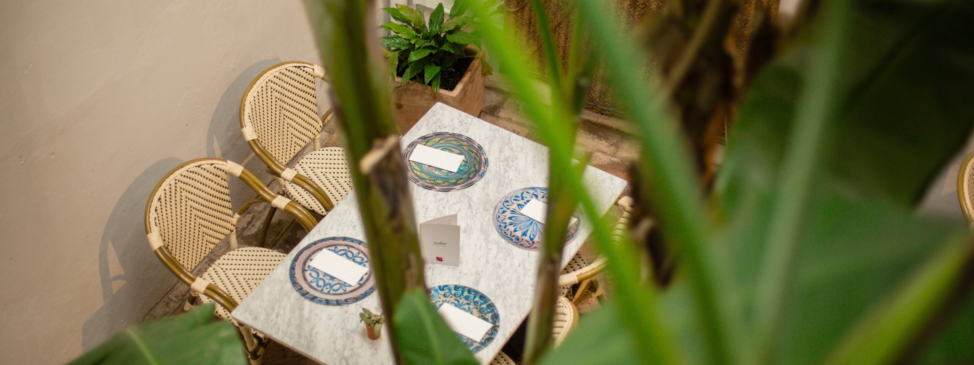 hospes las casas del rey de baeza sevilla restaurant