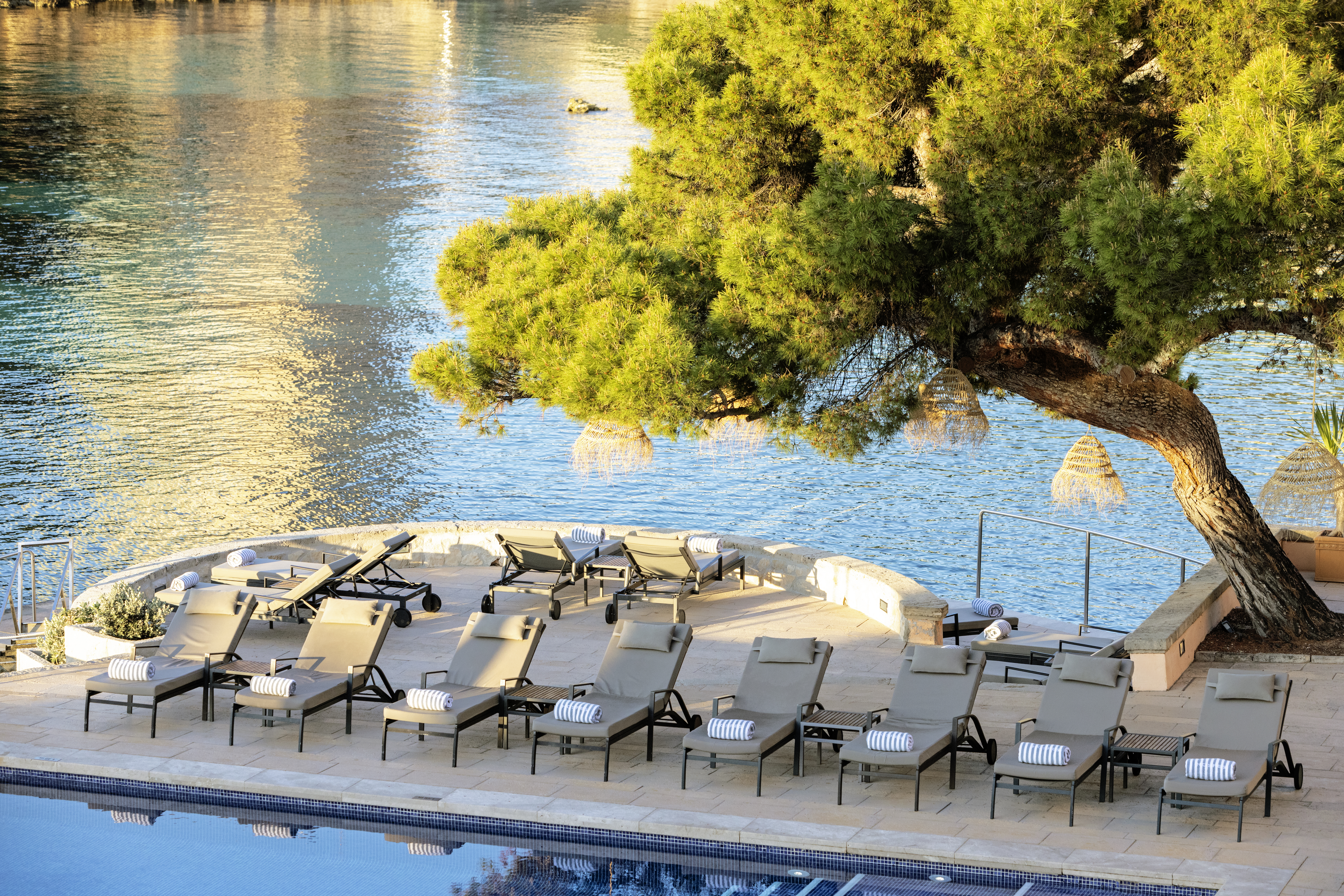 09753detalle piscina