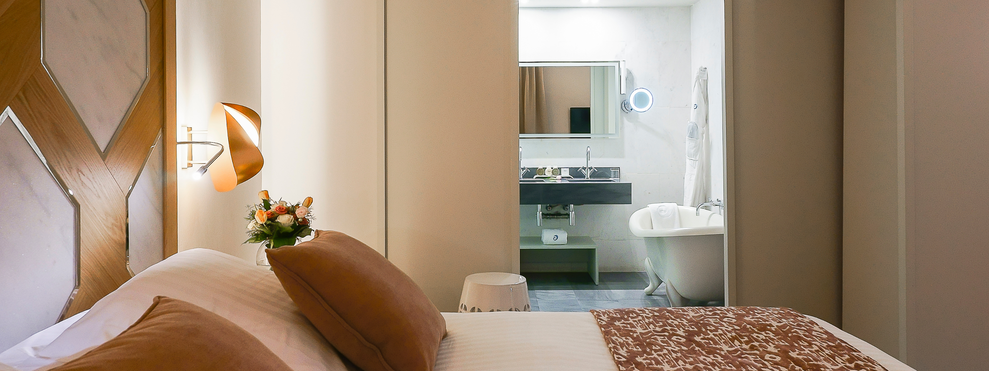 hospes maricel mallorca room