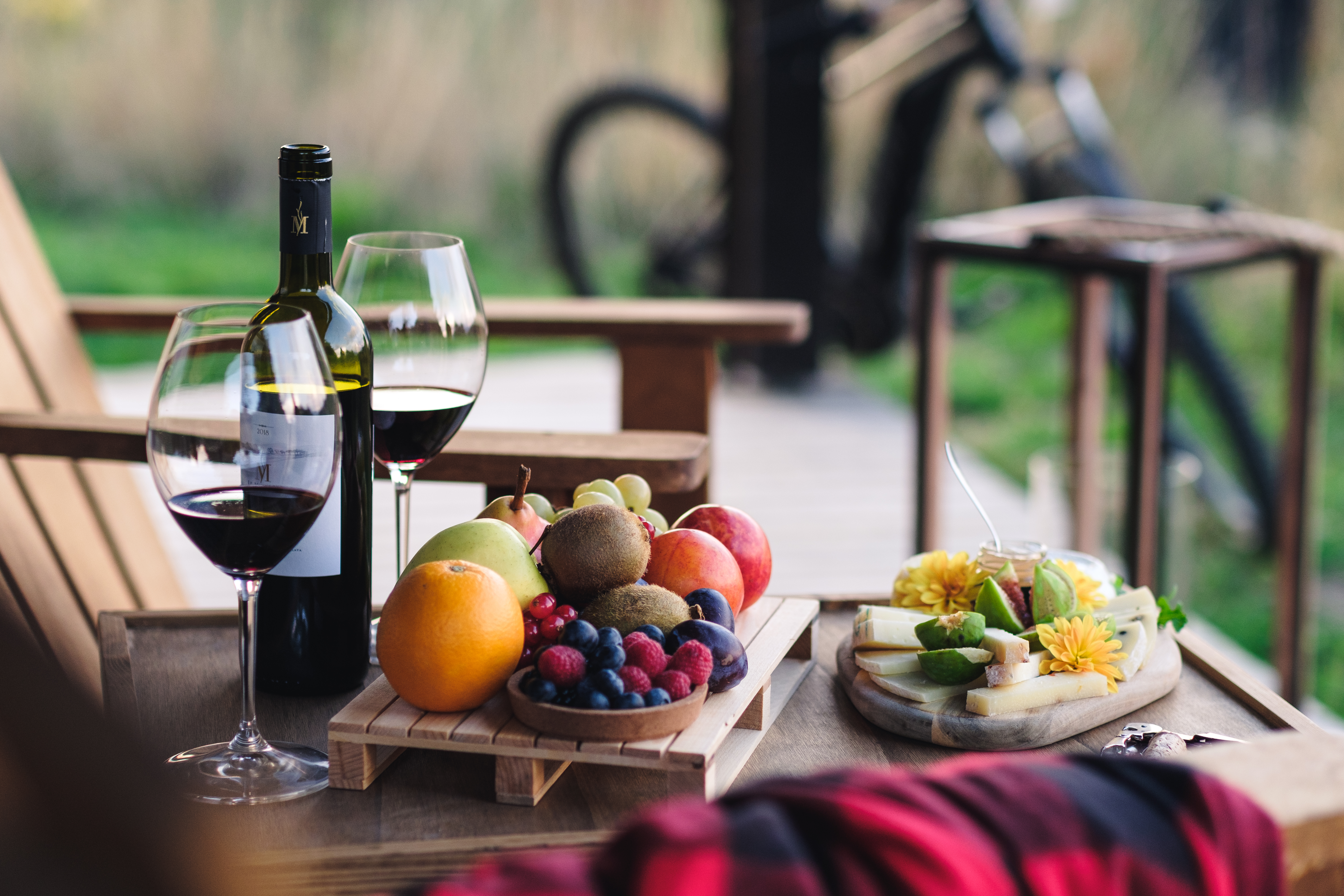 copia di oasyhotel2021allrightsreserved 134