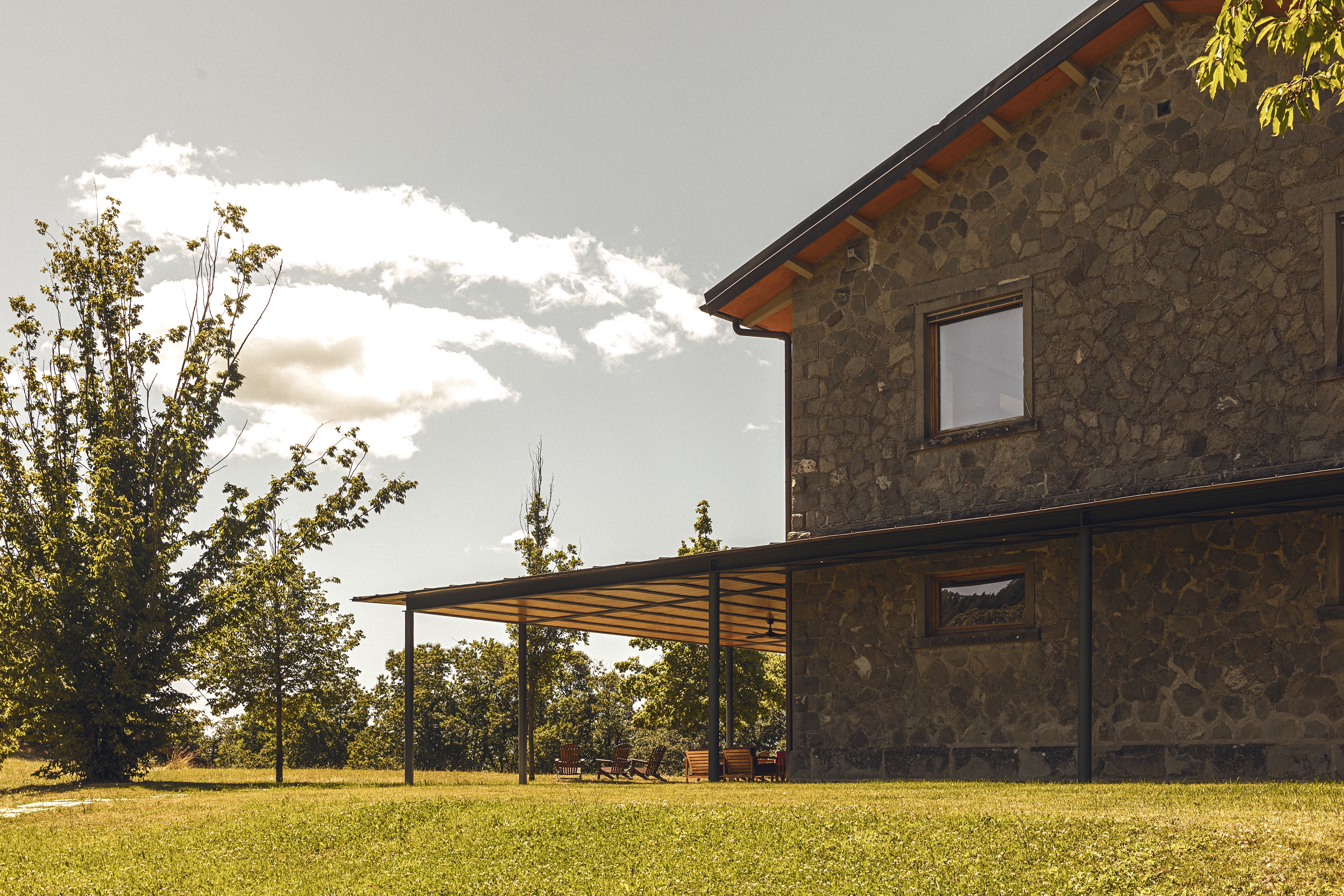 oasyhotel casa luigi 064