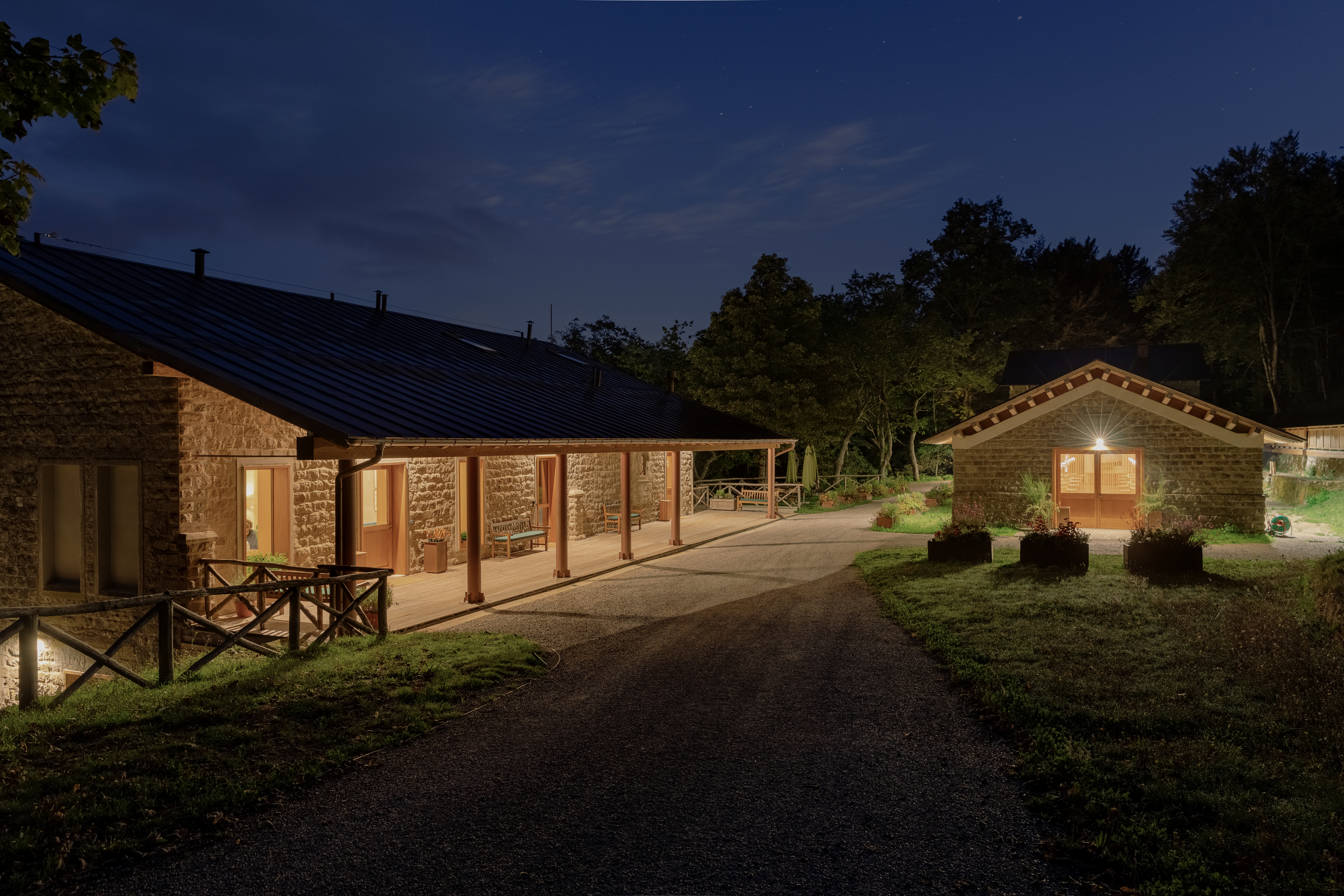 oasyhotel2021allrightsreserved 140