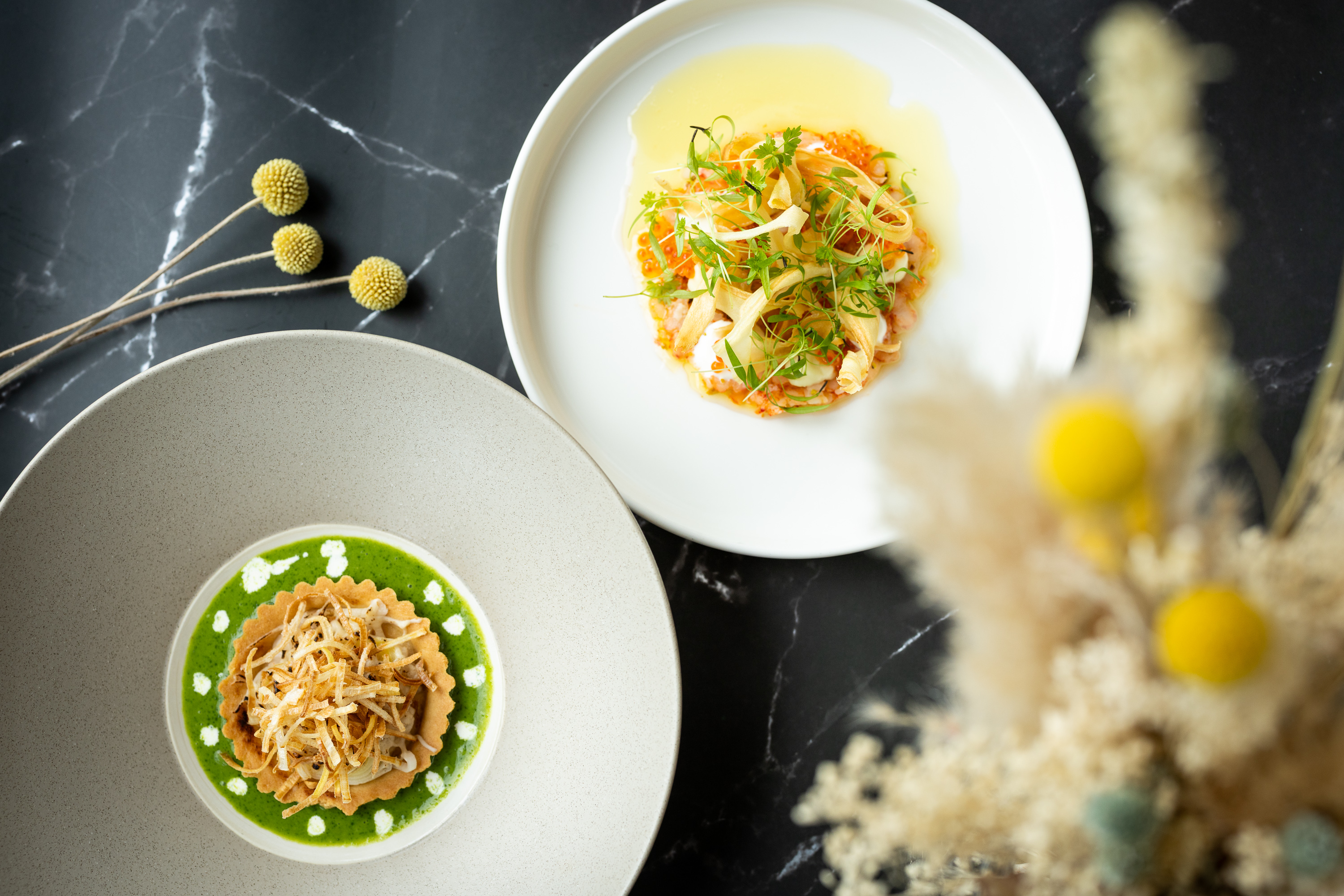 teden restavracij pomlad 2025 bohinj 6809