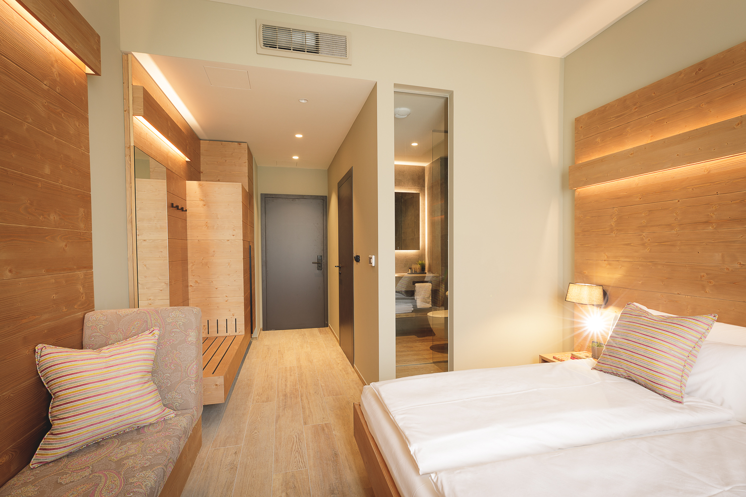 hotel sunrose 7 bohinj heritage boutique hotel00148