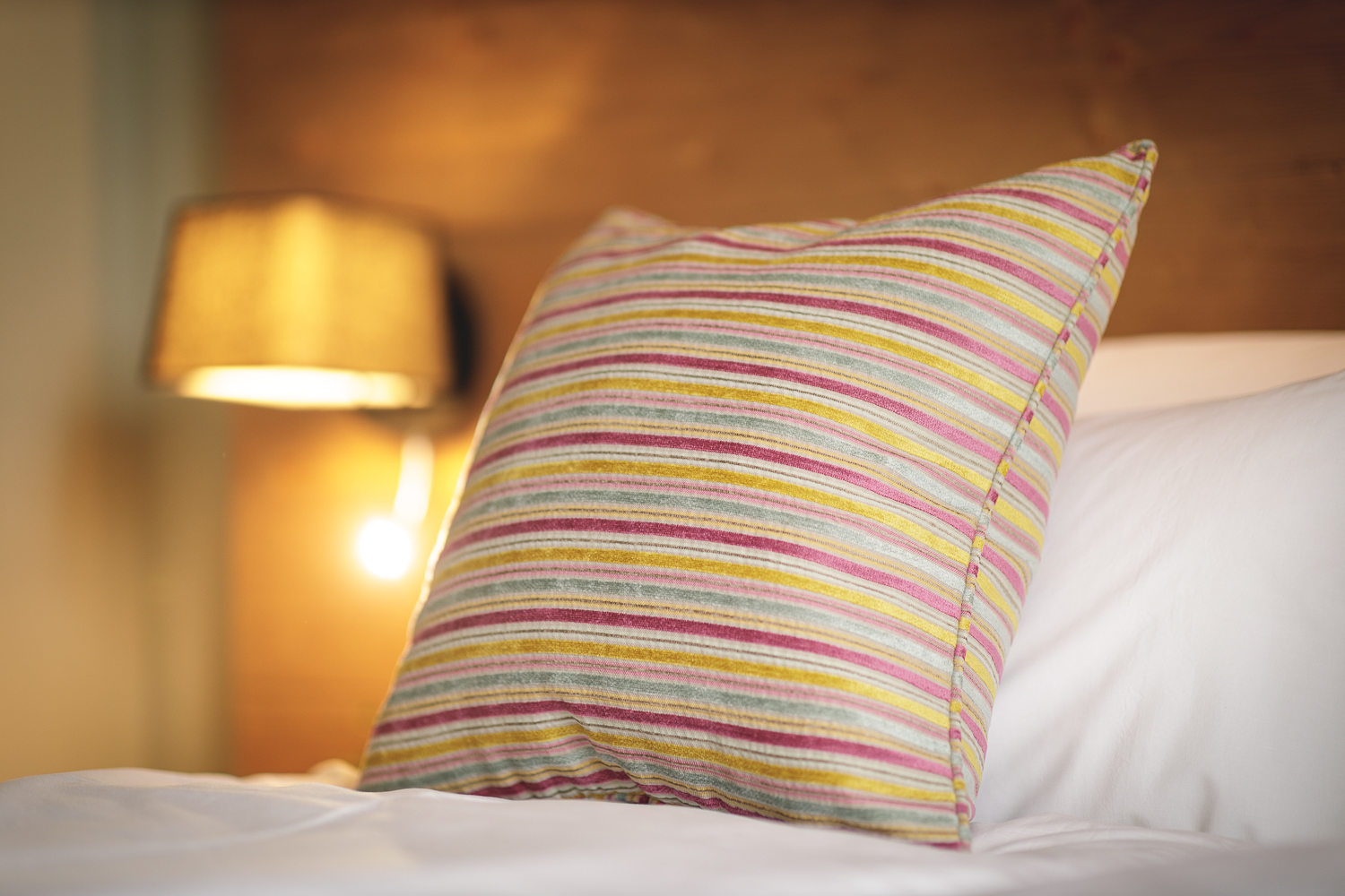 hotel sunrose 7 bohinj heritage boutique hotel00150