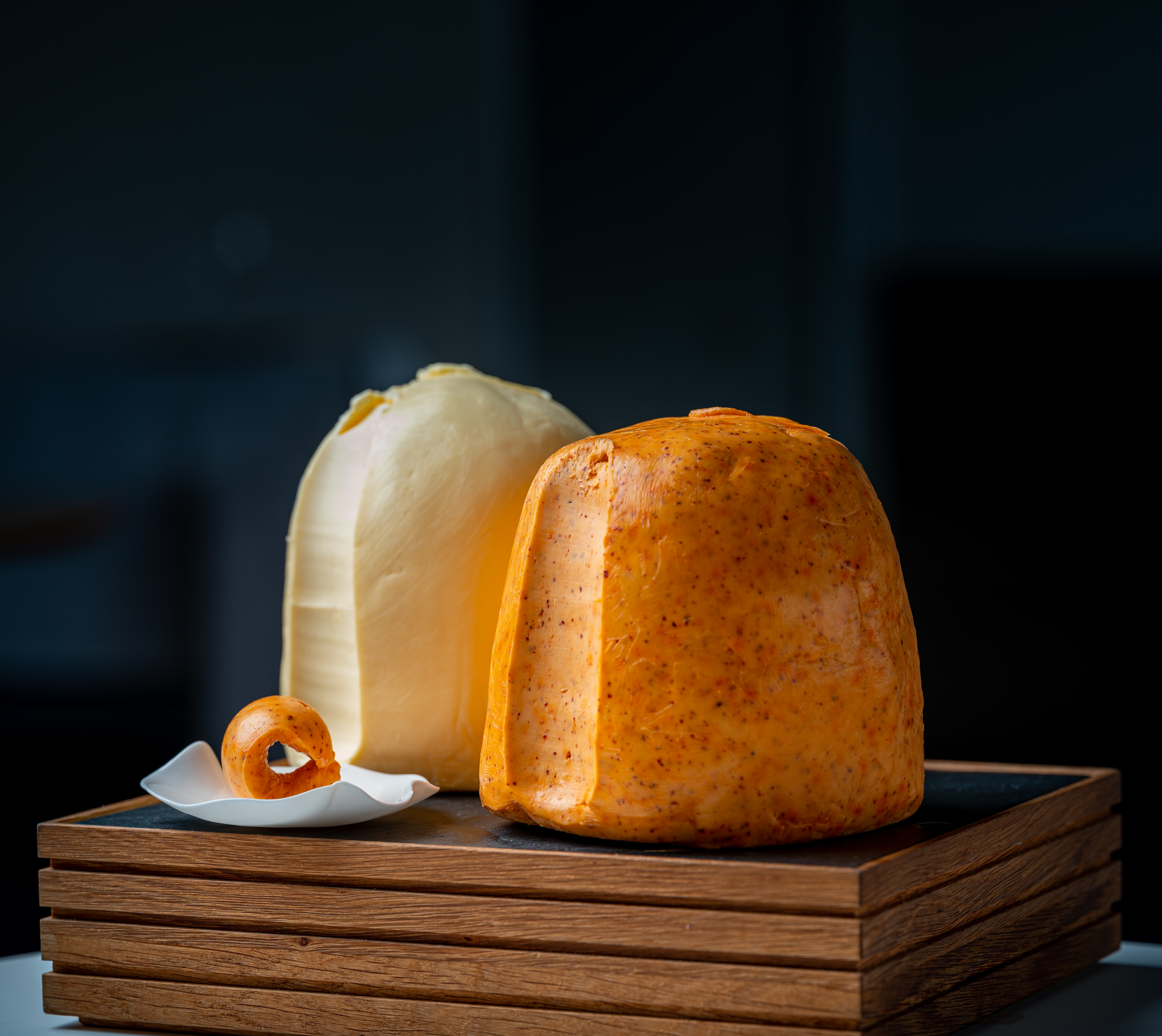 beurre fleur de sel ou piment d espelette 2