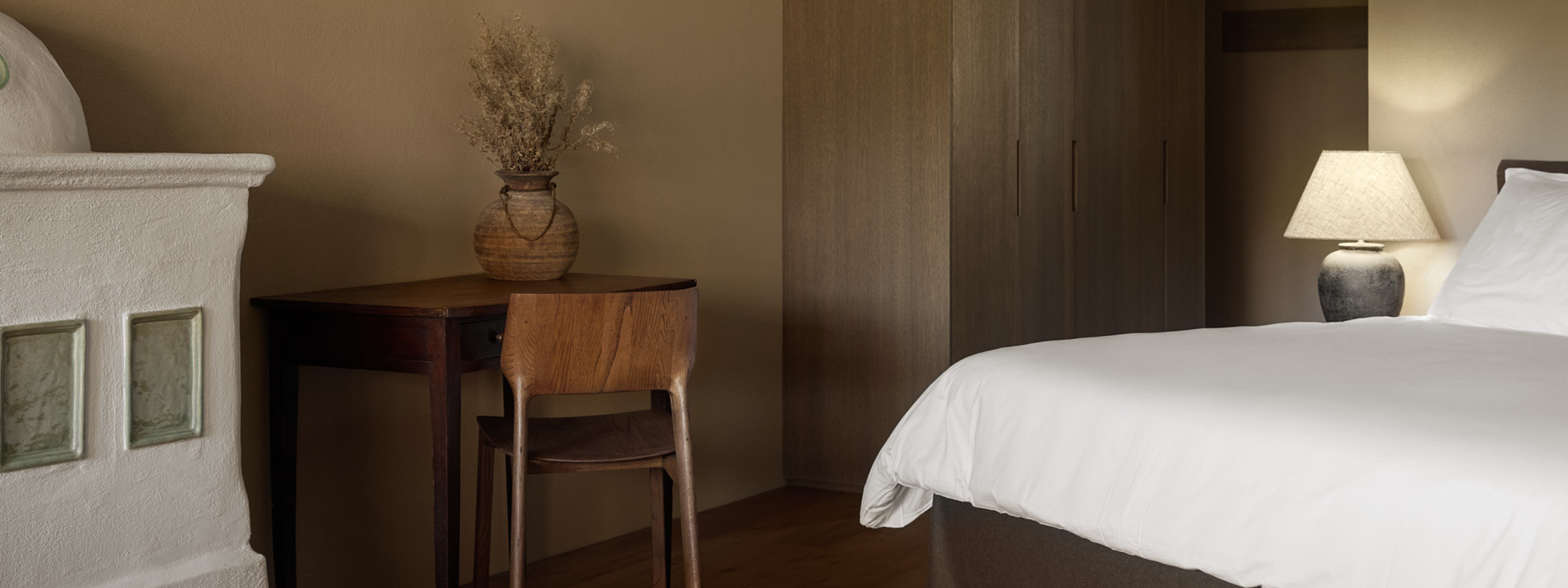 hotel saltus trentino italy