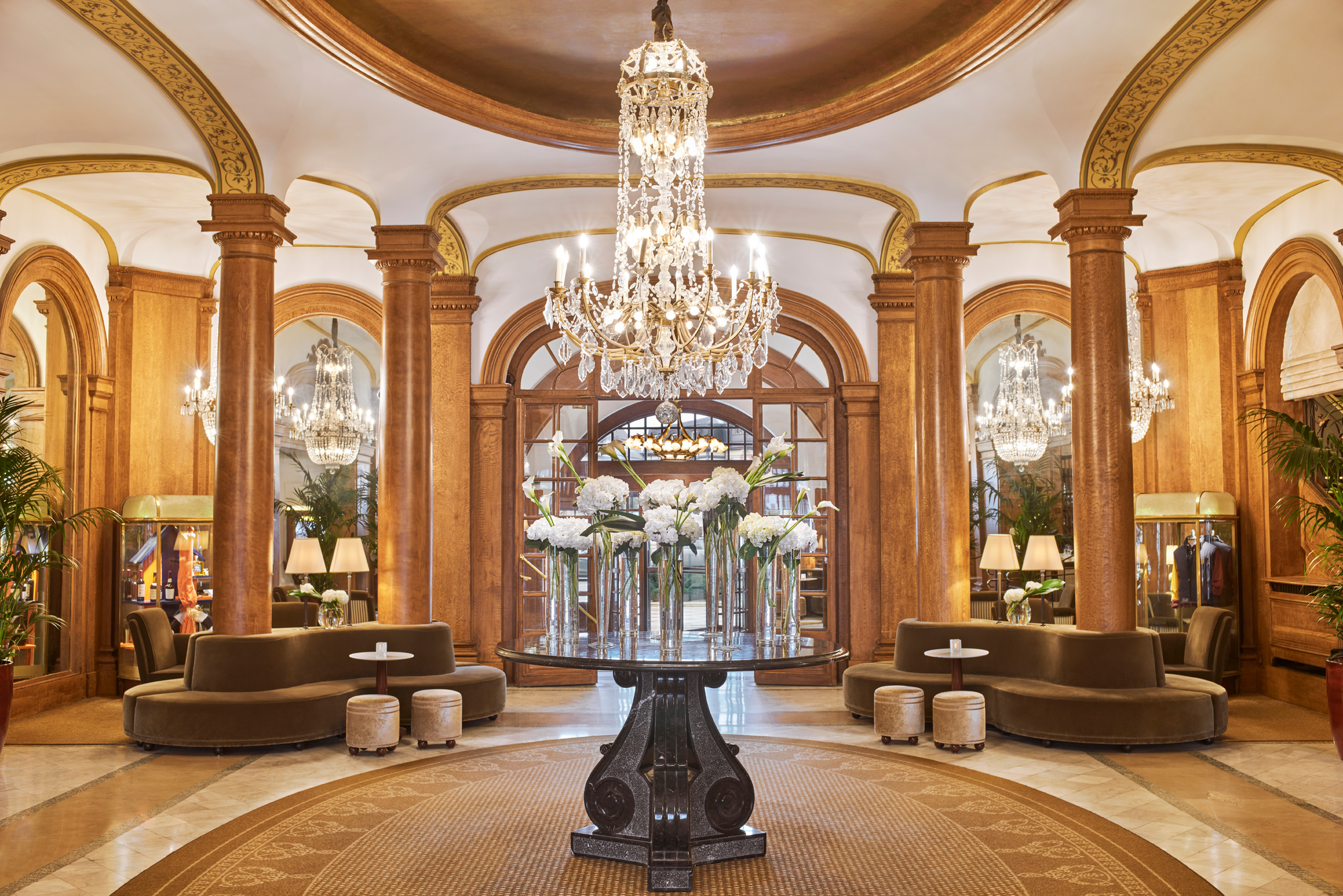 le normandy 00085 r v2