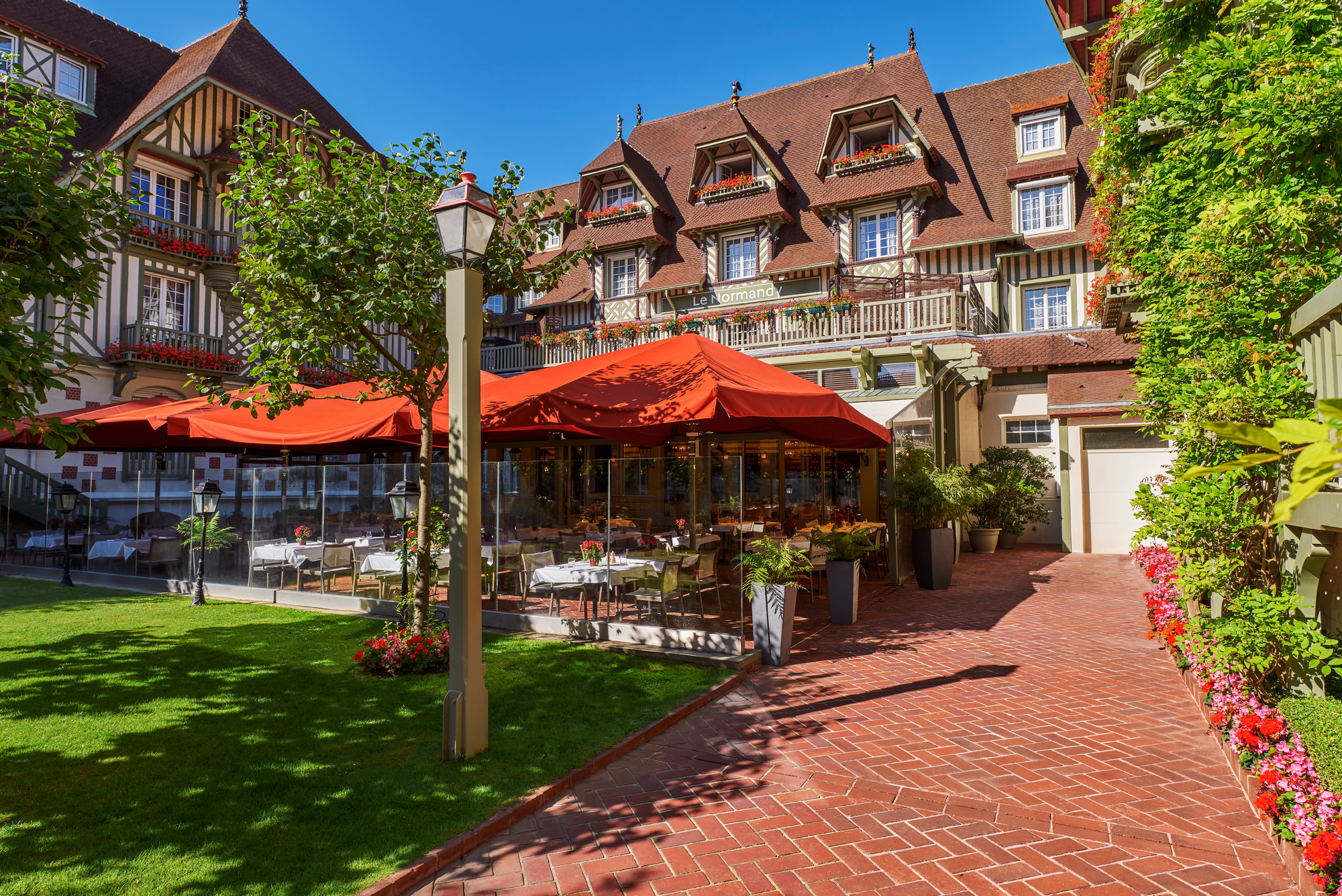 le normandy 02966 r v3