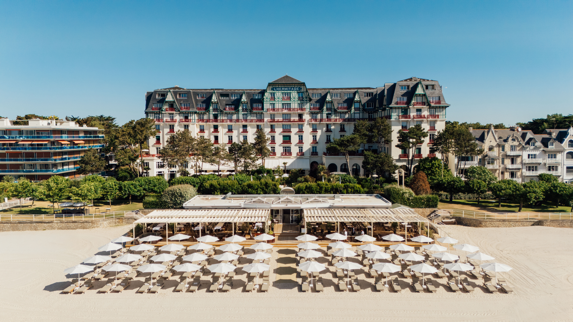 dji 20250704101818 0408 d