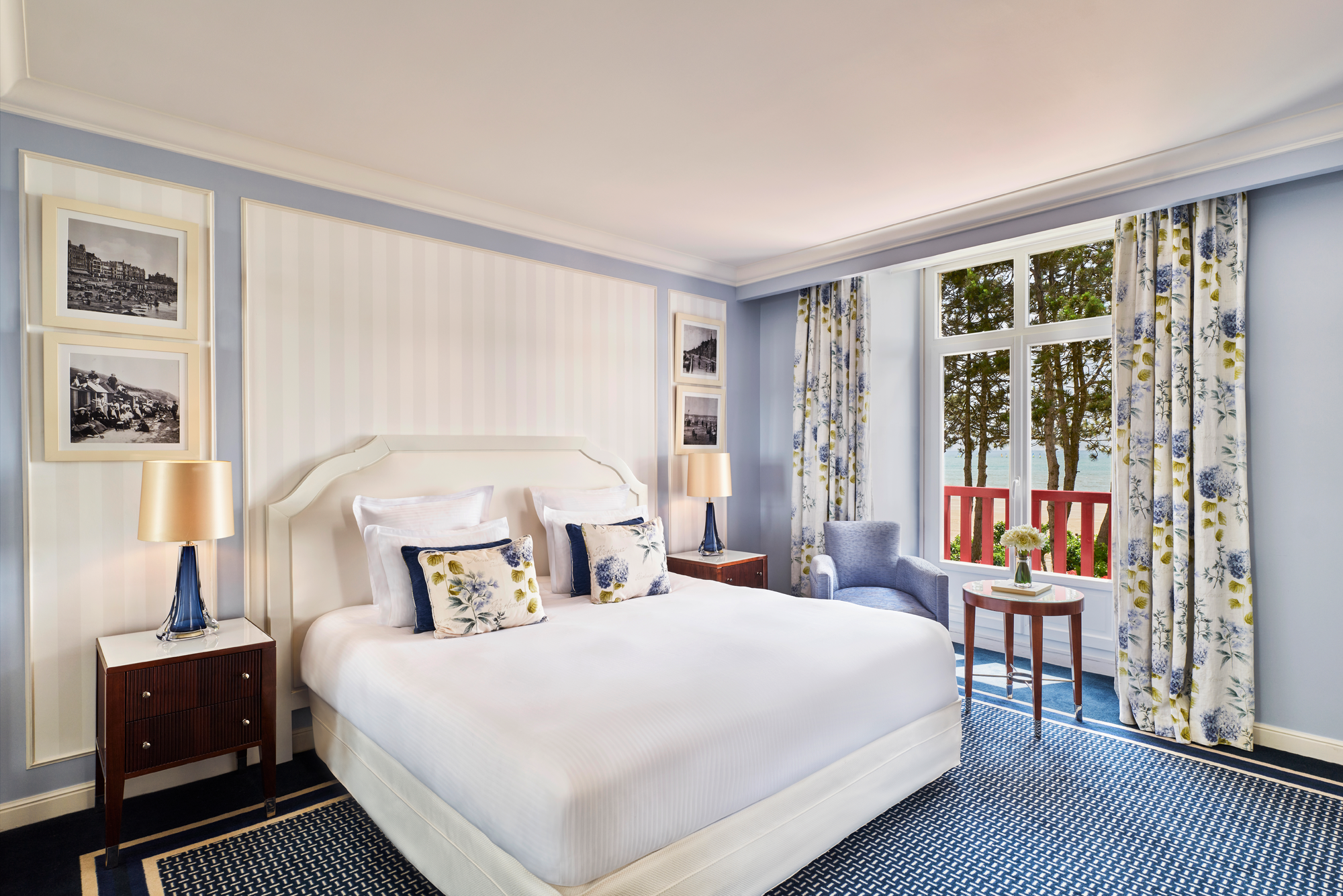 copie de hermitage 110 29085 r kopie