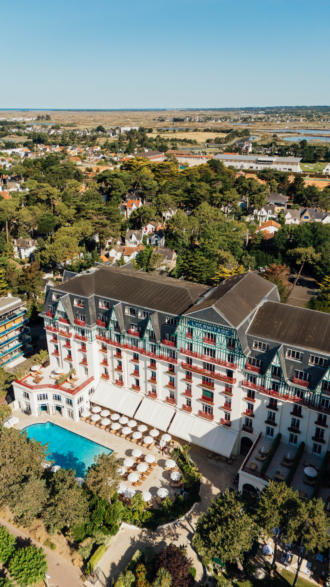 dji 20250704101652 0405 d