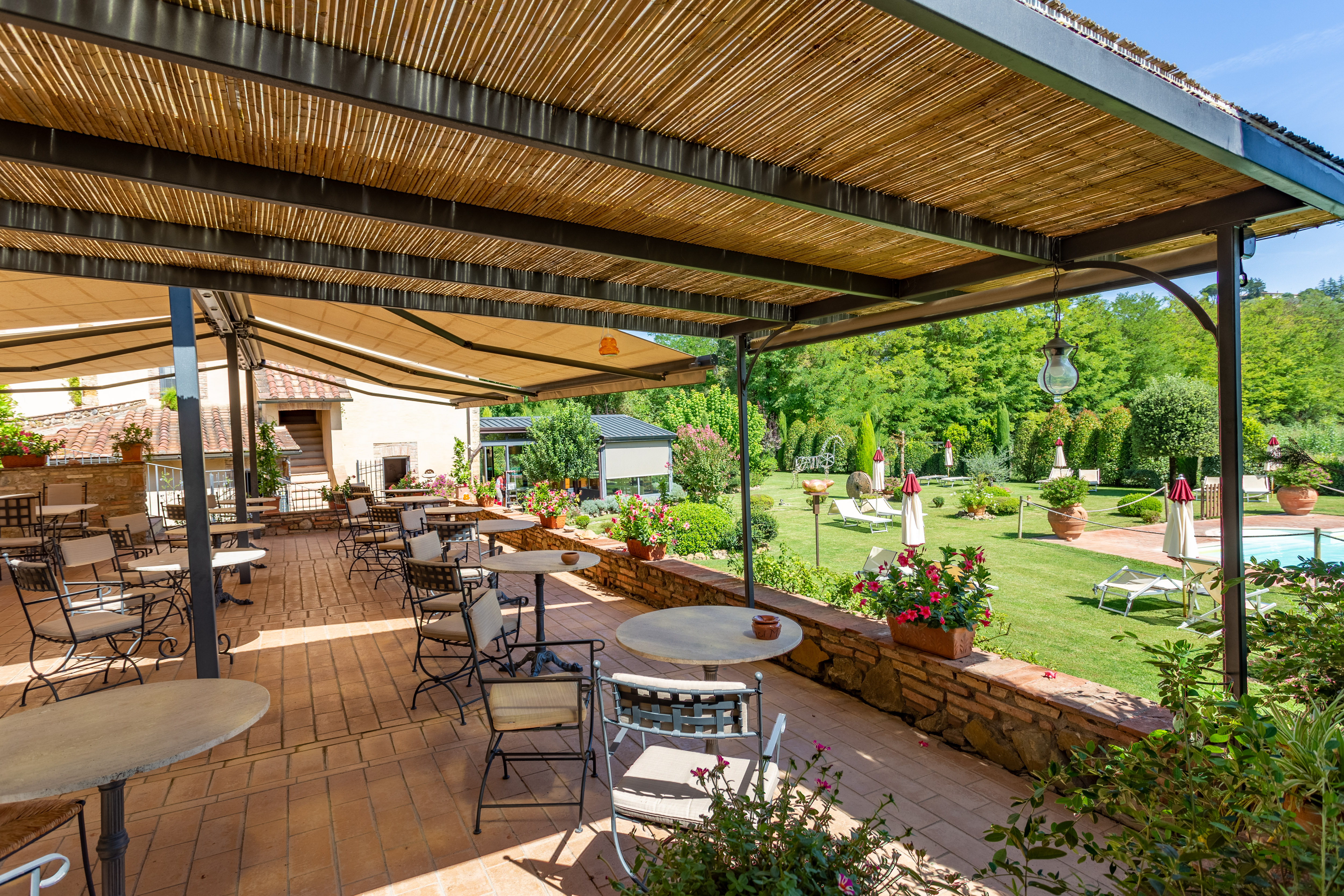 sangimignano 7654 high 39