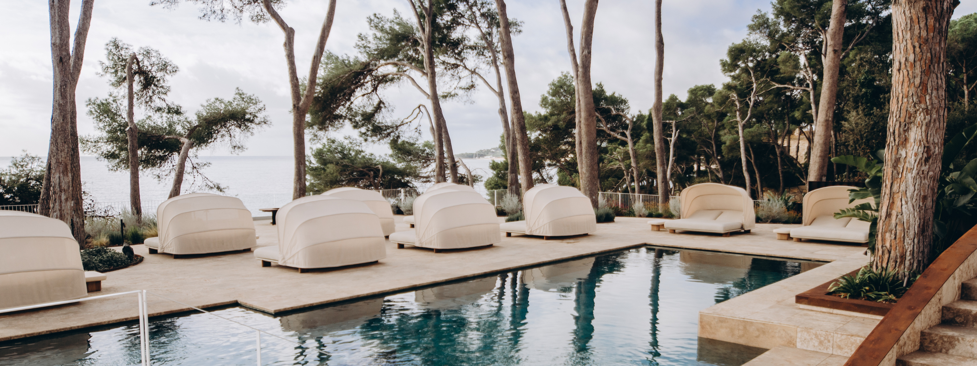 cala del pi girona location