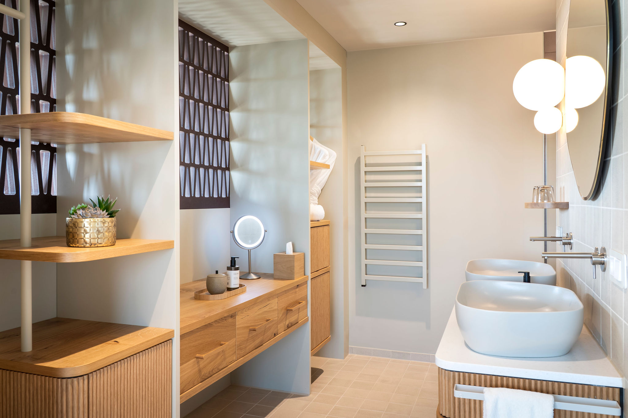 wald weit 13badsuiten