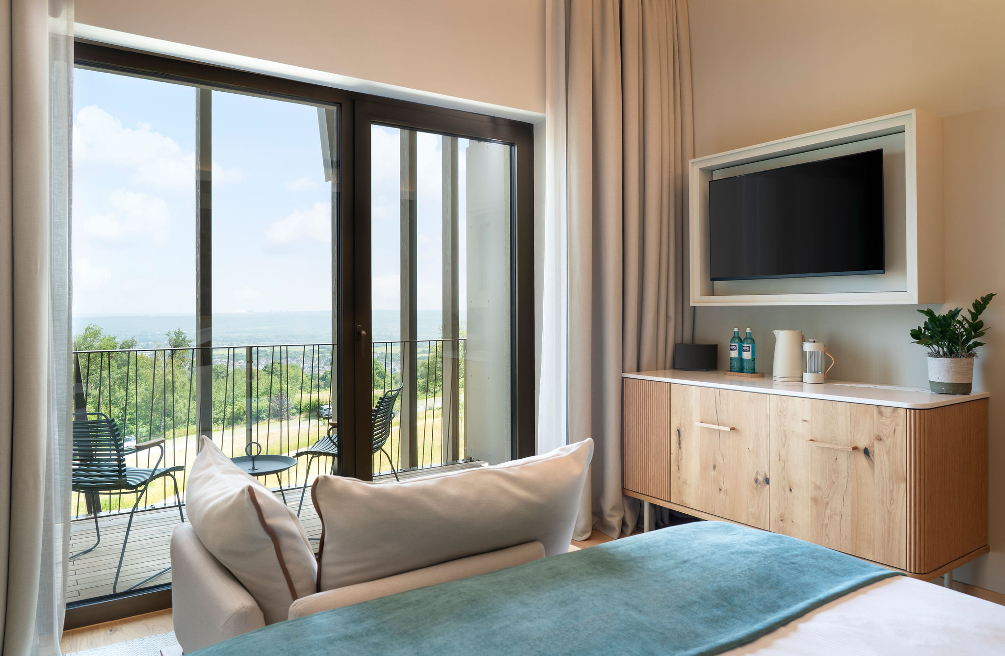 wald weit 22weitblickloge