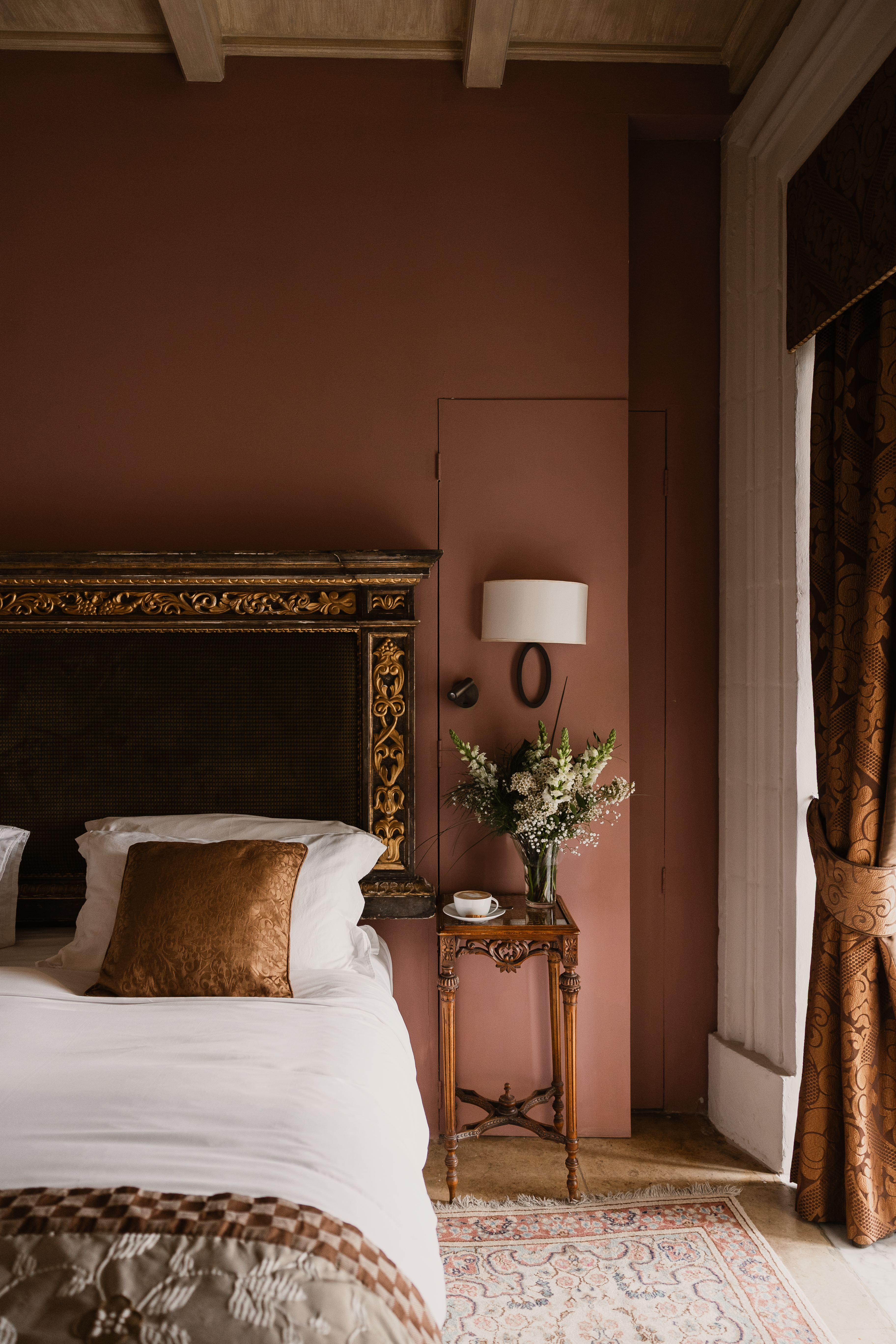 thexarapalace relaischateau nolwennpernin 032