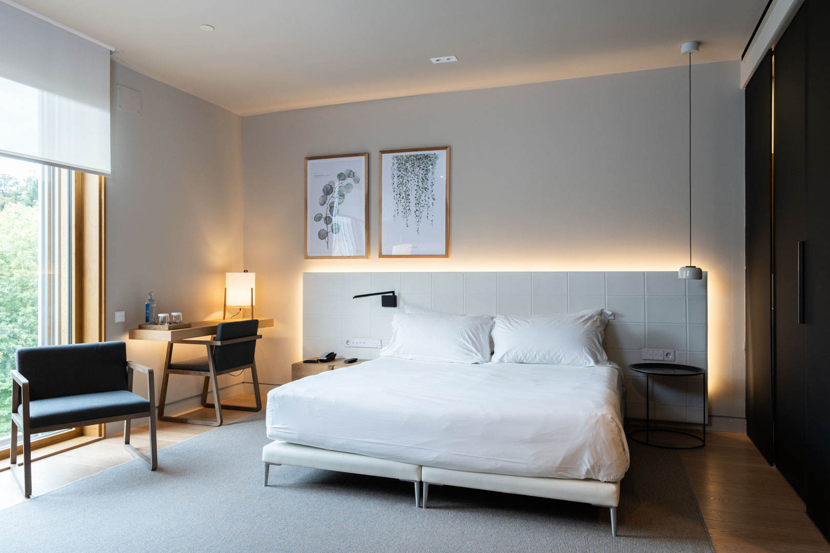 arima hotel spa san sebastian habitaciones jr suite passiv 16