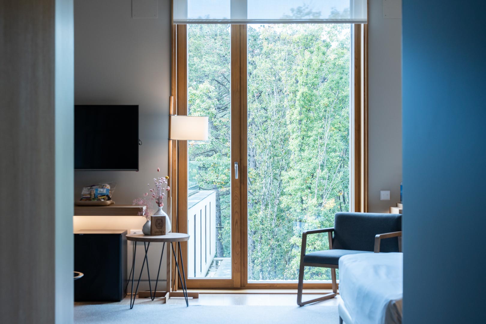 arima hotel spa san sebastian habitaciones jr suite passiv 22