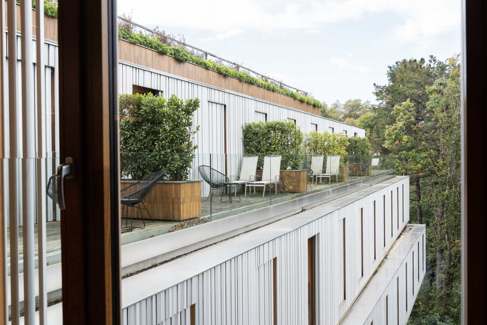 arima hotel spa san sebastian habitaciones jr suite passiv 21