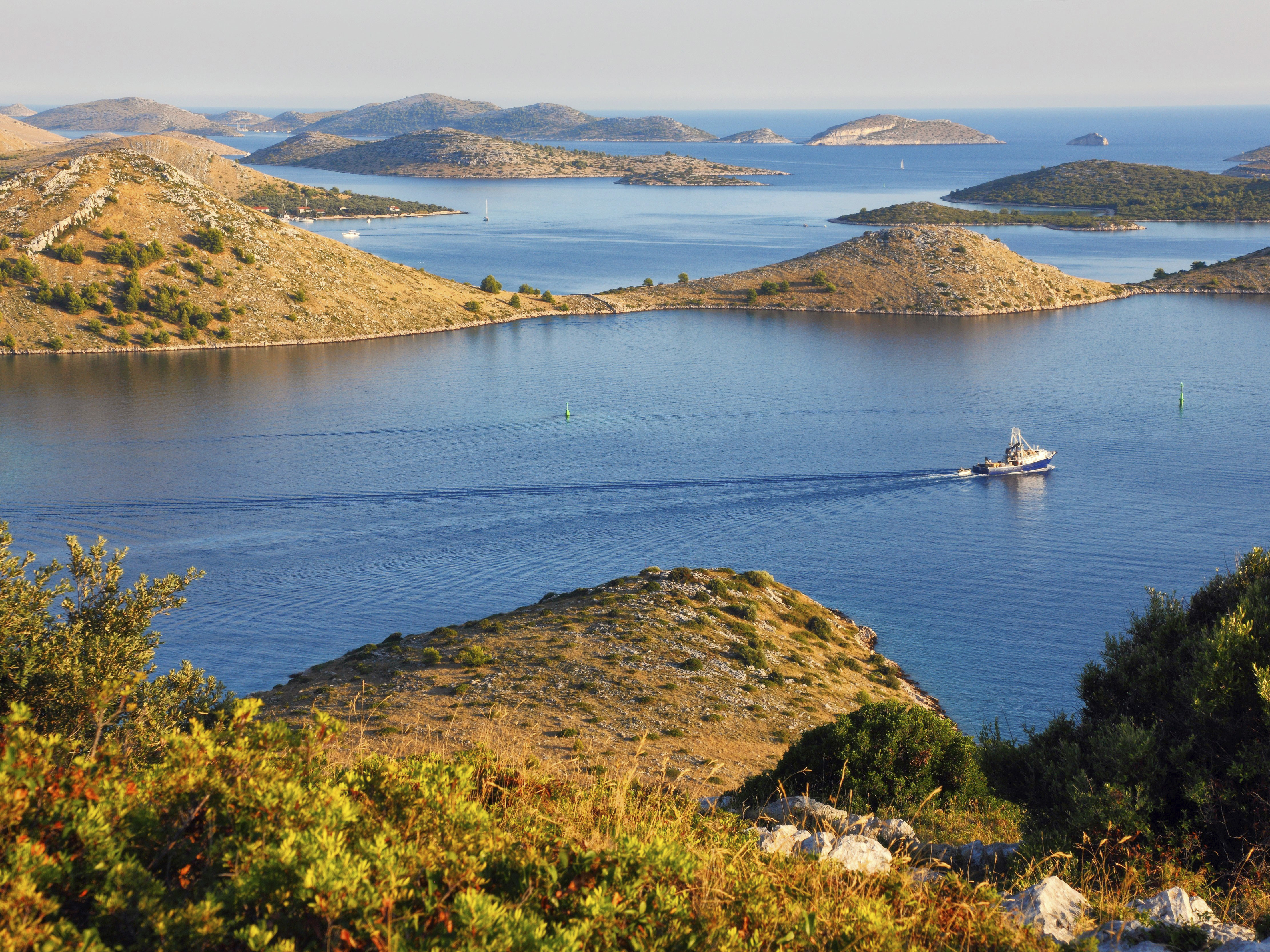 crrr0003 kornati