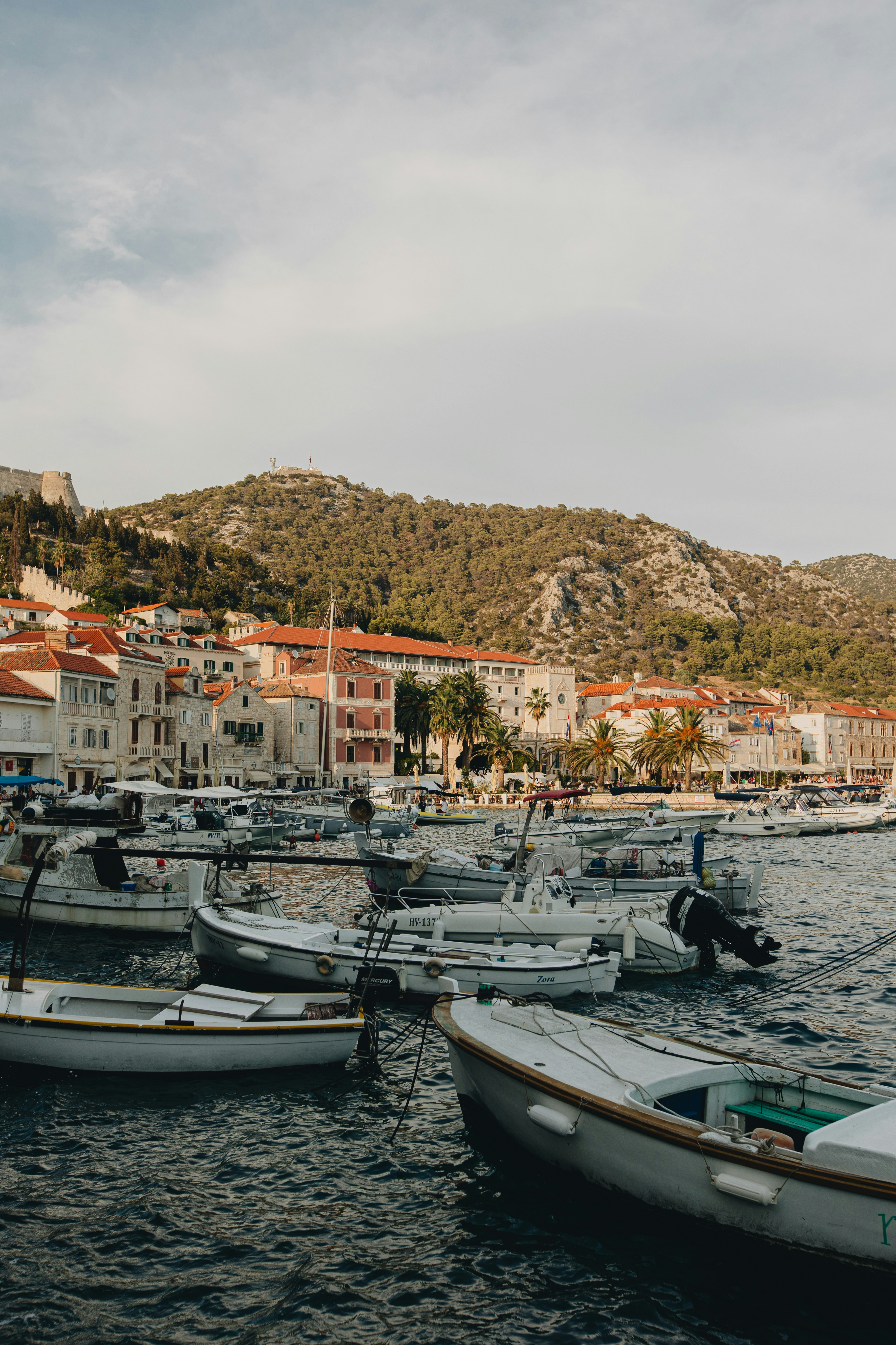 hvar