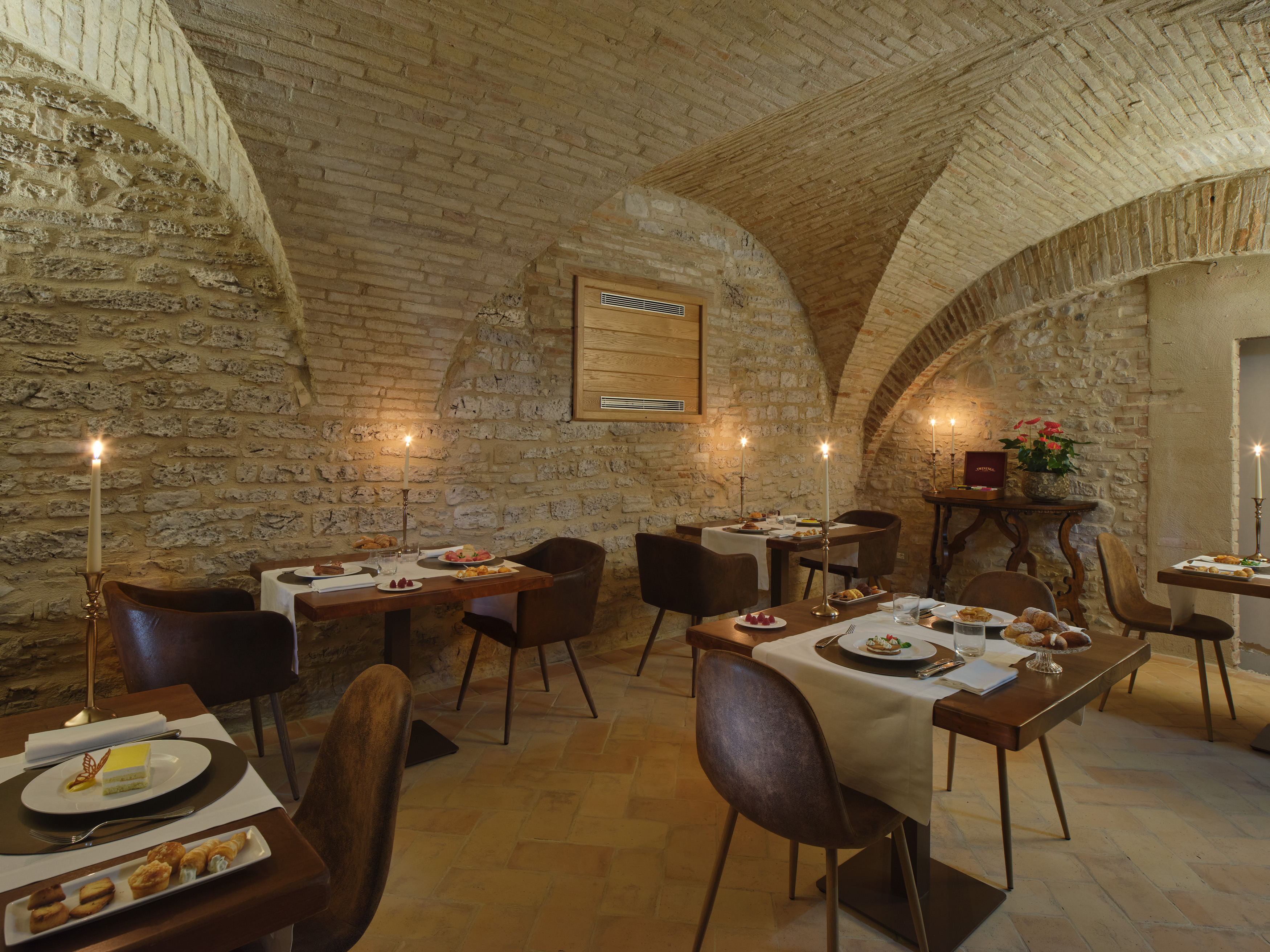 ascesi resort 22 luglio 20256420