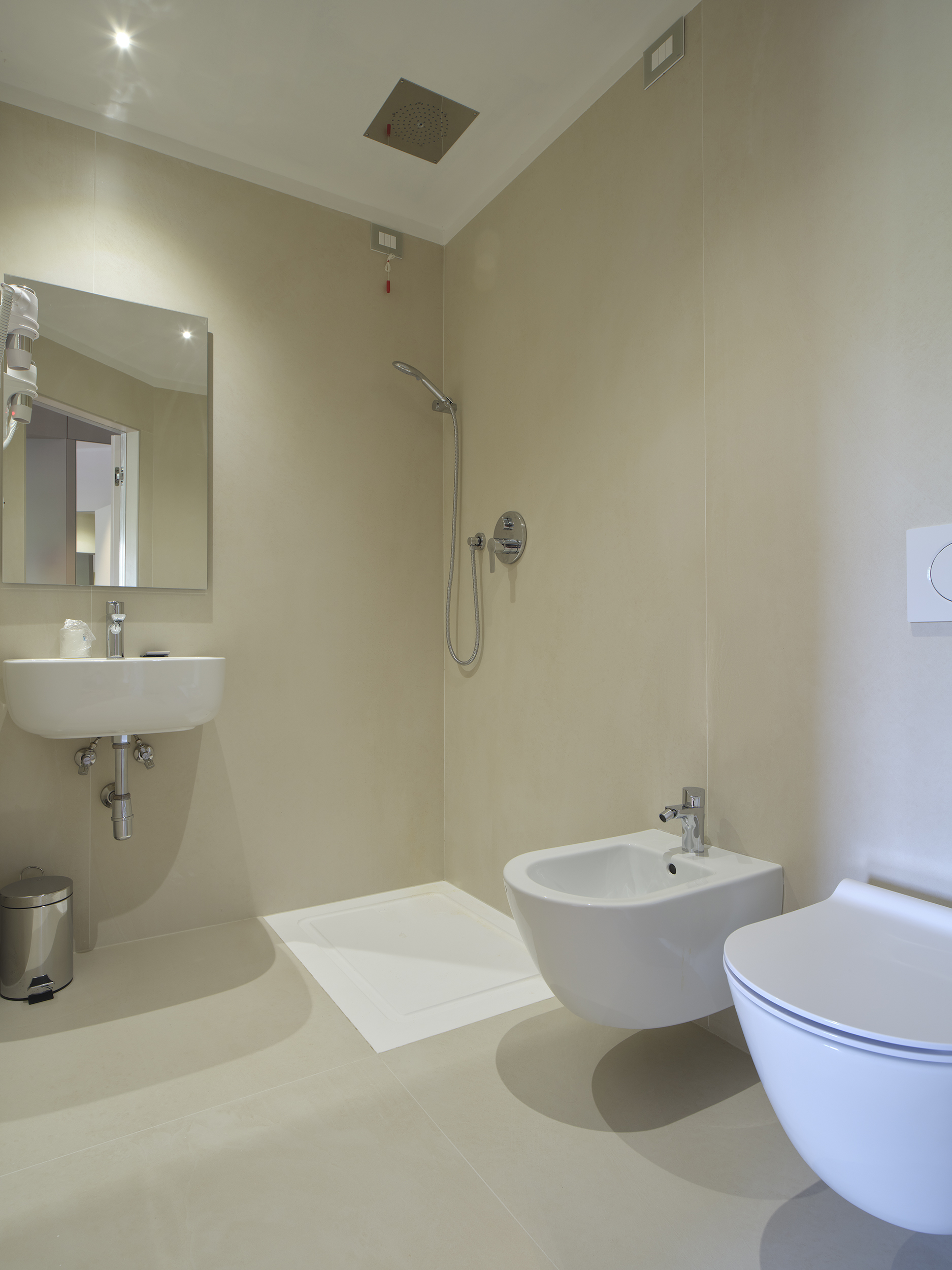 ascesi resort 19 05 20259790