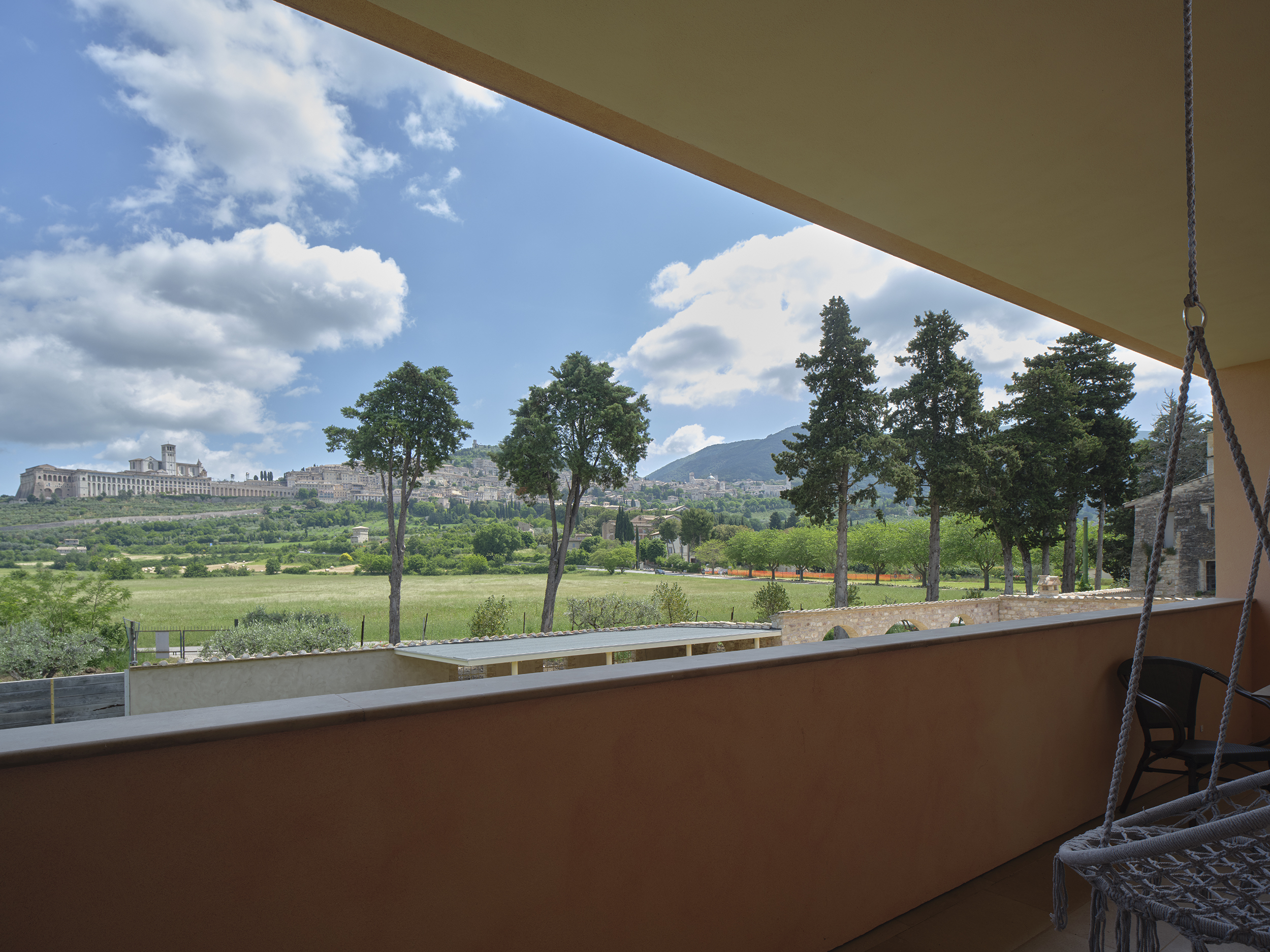 ascesi resort 19 05 20259697