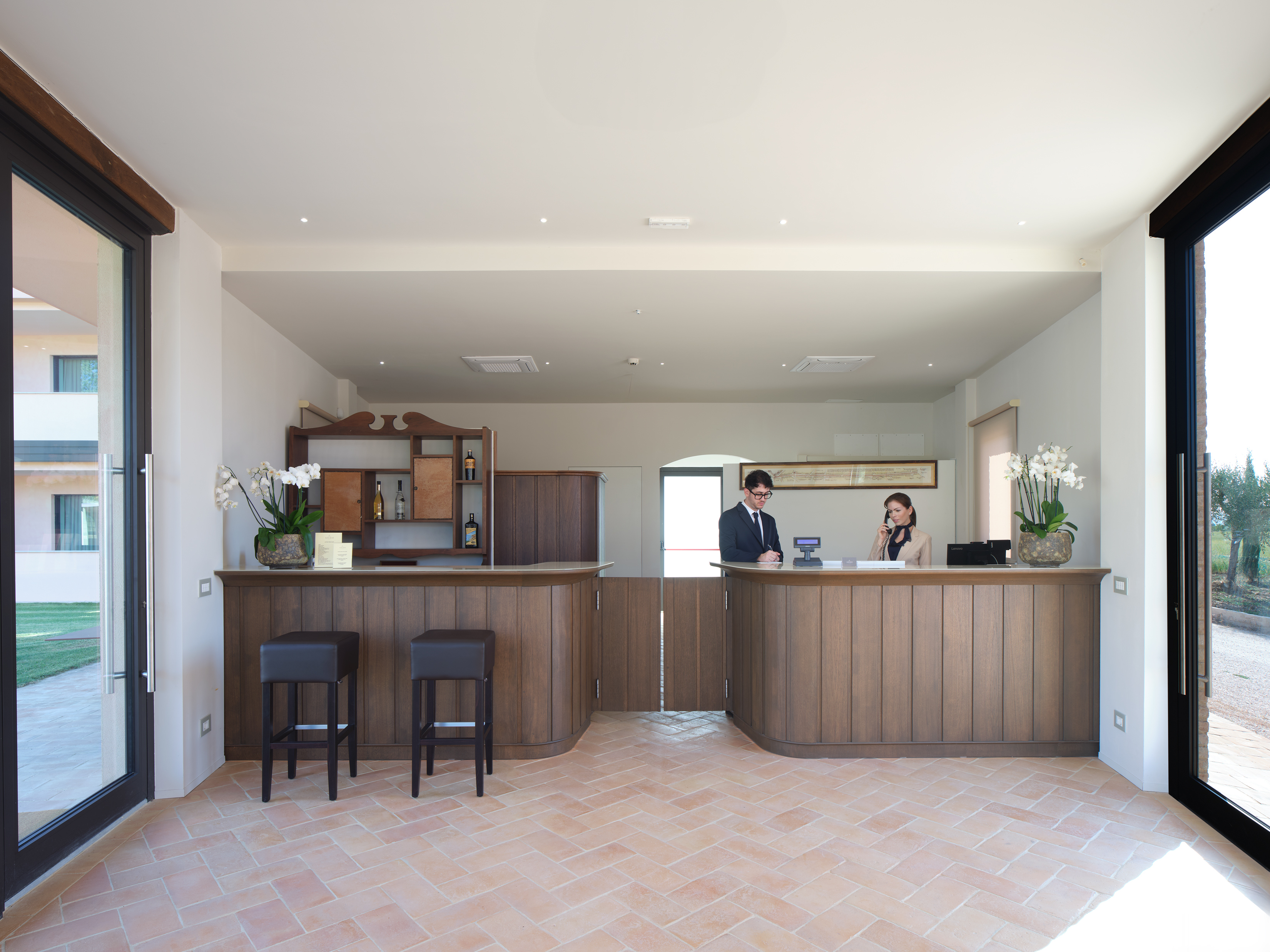 ascesi resort 22 luglio 20256690