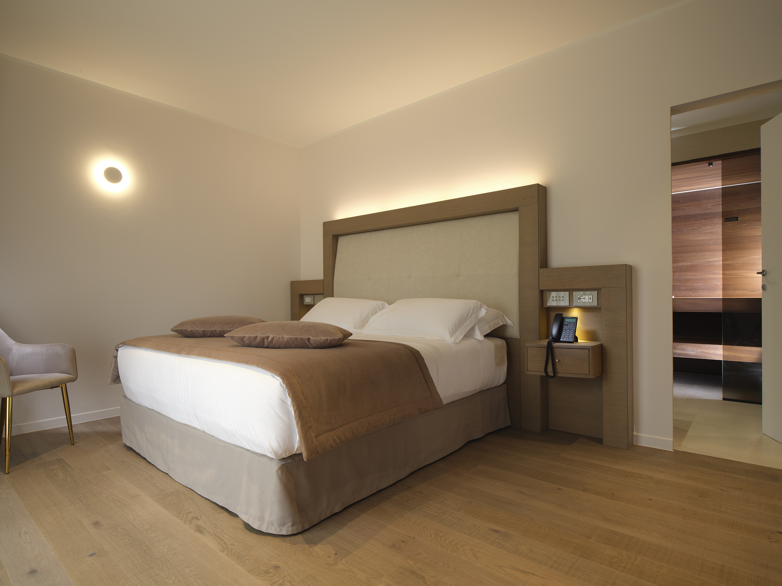 ascesi resort 19 05 20259850