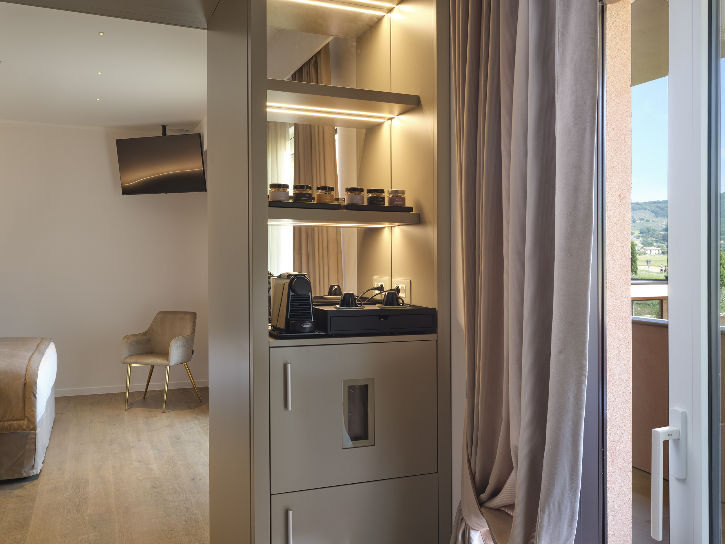 ascesi resort 28 05 202510186