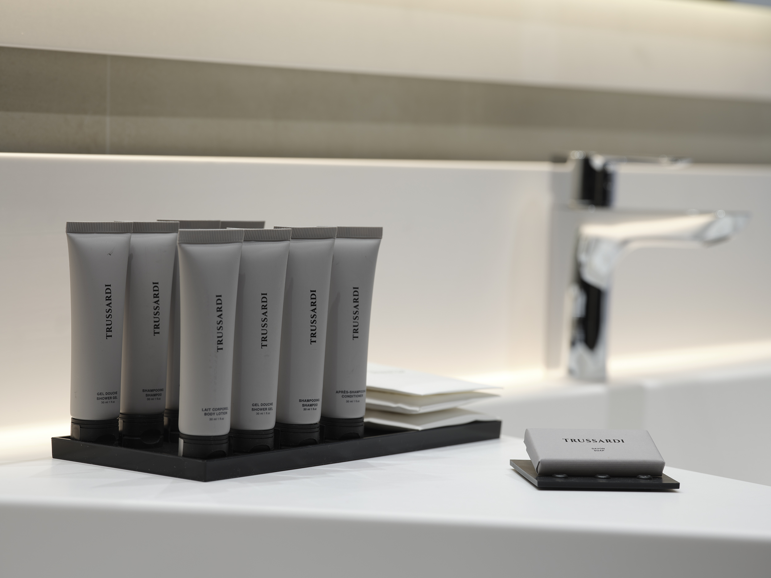 ascesi resort 28 05 202510384