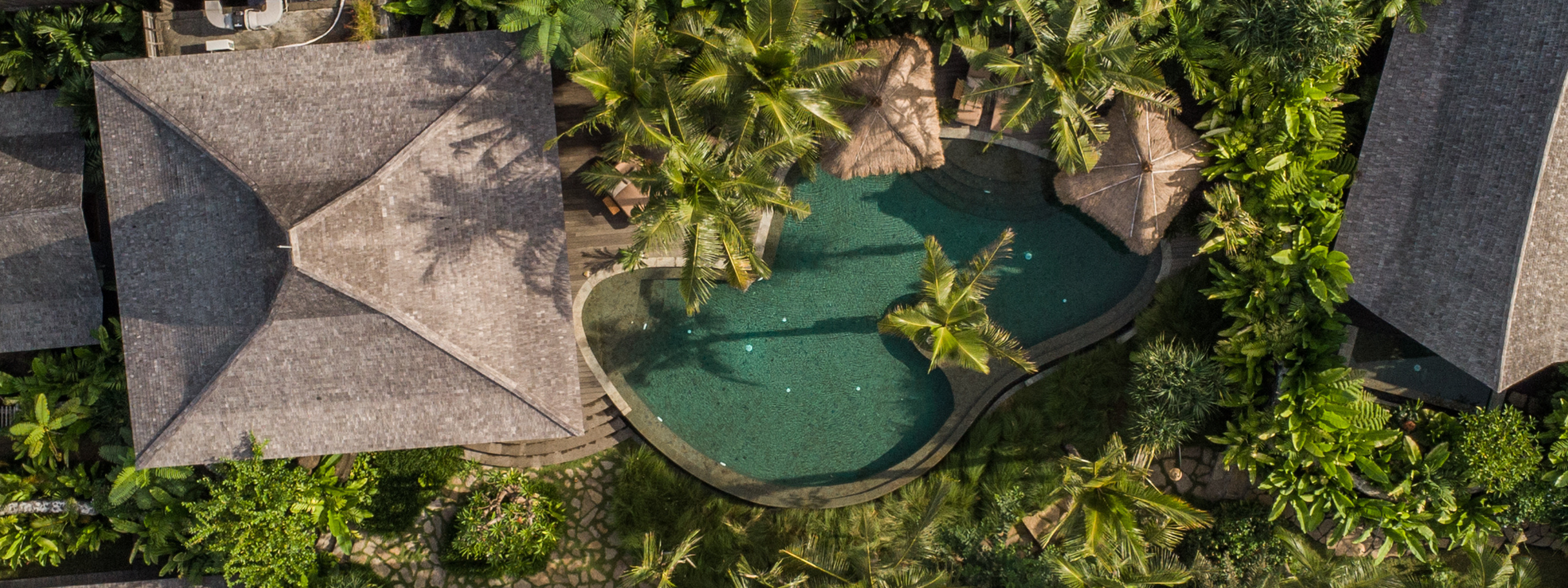 desa hey canggu indonesia